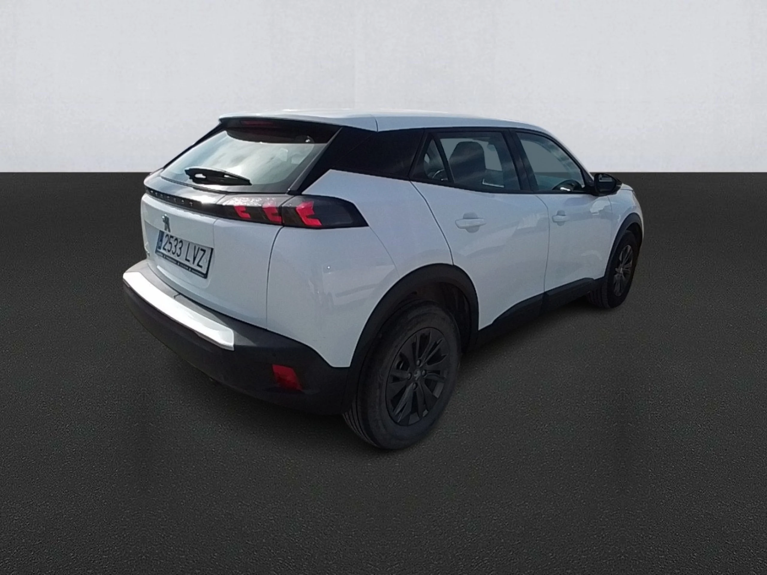 Peugeot 2008 Active Pack BlueHDI 81kW (110CV) - Foto 4