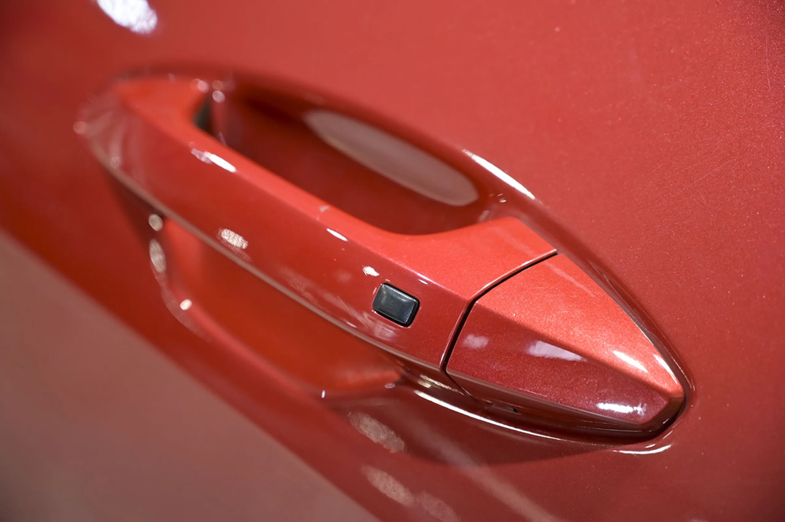 Kia Sportage 1.6 TGDi HEV 171kW 230CV GTline 4x2 - Foto 22