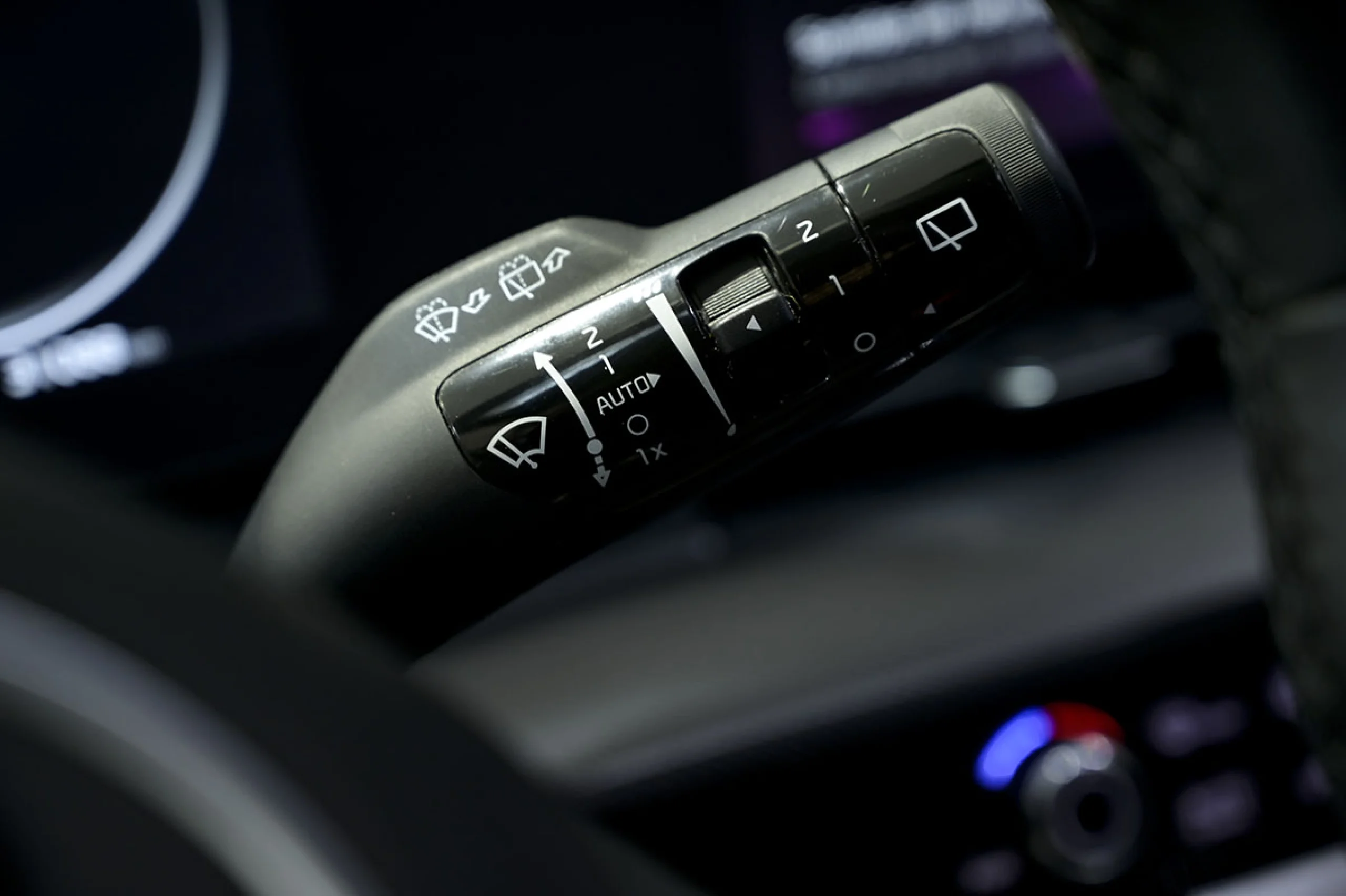 Kia Sportage 1.6 TGDi HEV 171kW 230CV GTline 4x2 - Foto 31