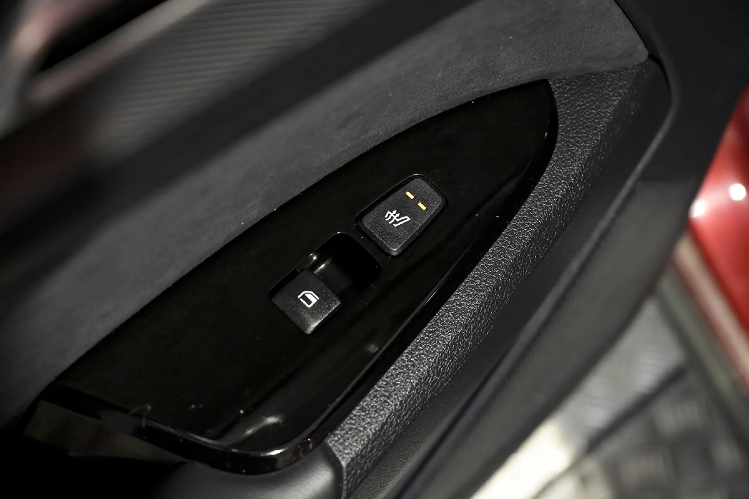 Kia Sportage 1.6 TGDi HEV 171kW 230CV GTline 4x2 - Foto 38