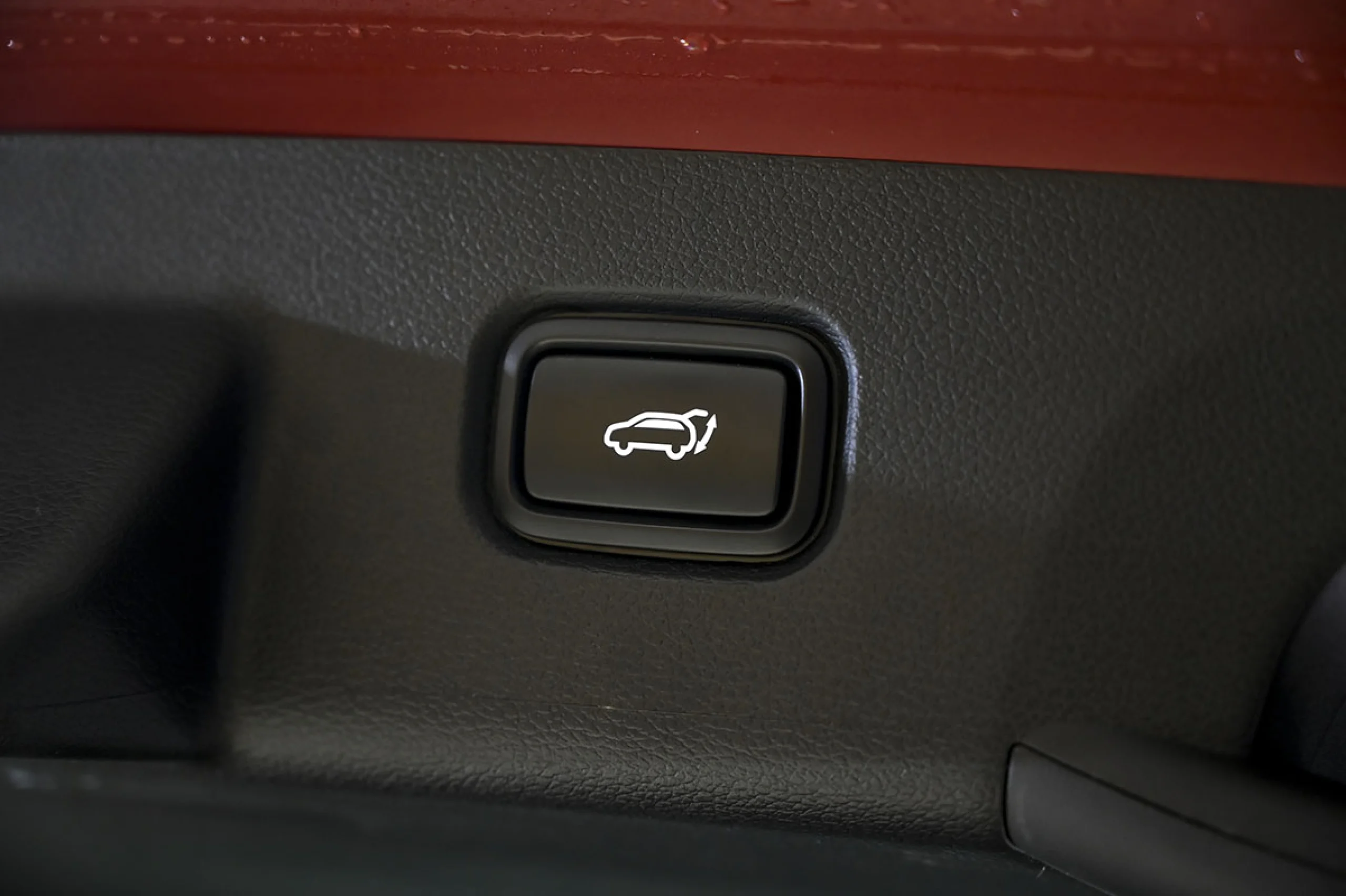 Kia Sportage 1.6 TGDi HEV 171kW 230CV GTline 4x2 - Foto 39