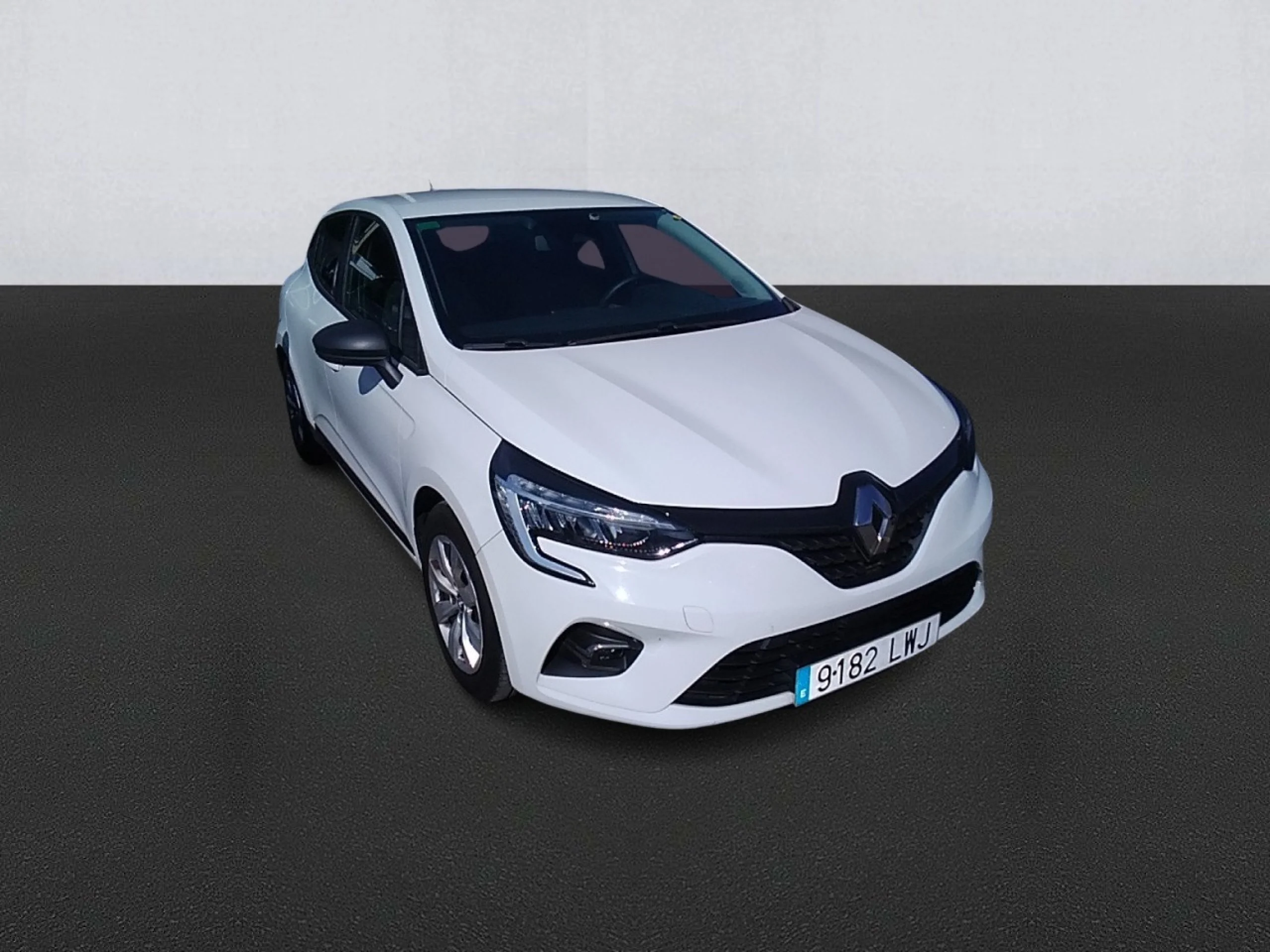 Renault Clio Business Blue dCi 74kW (100CV) - Foto 3