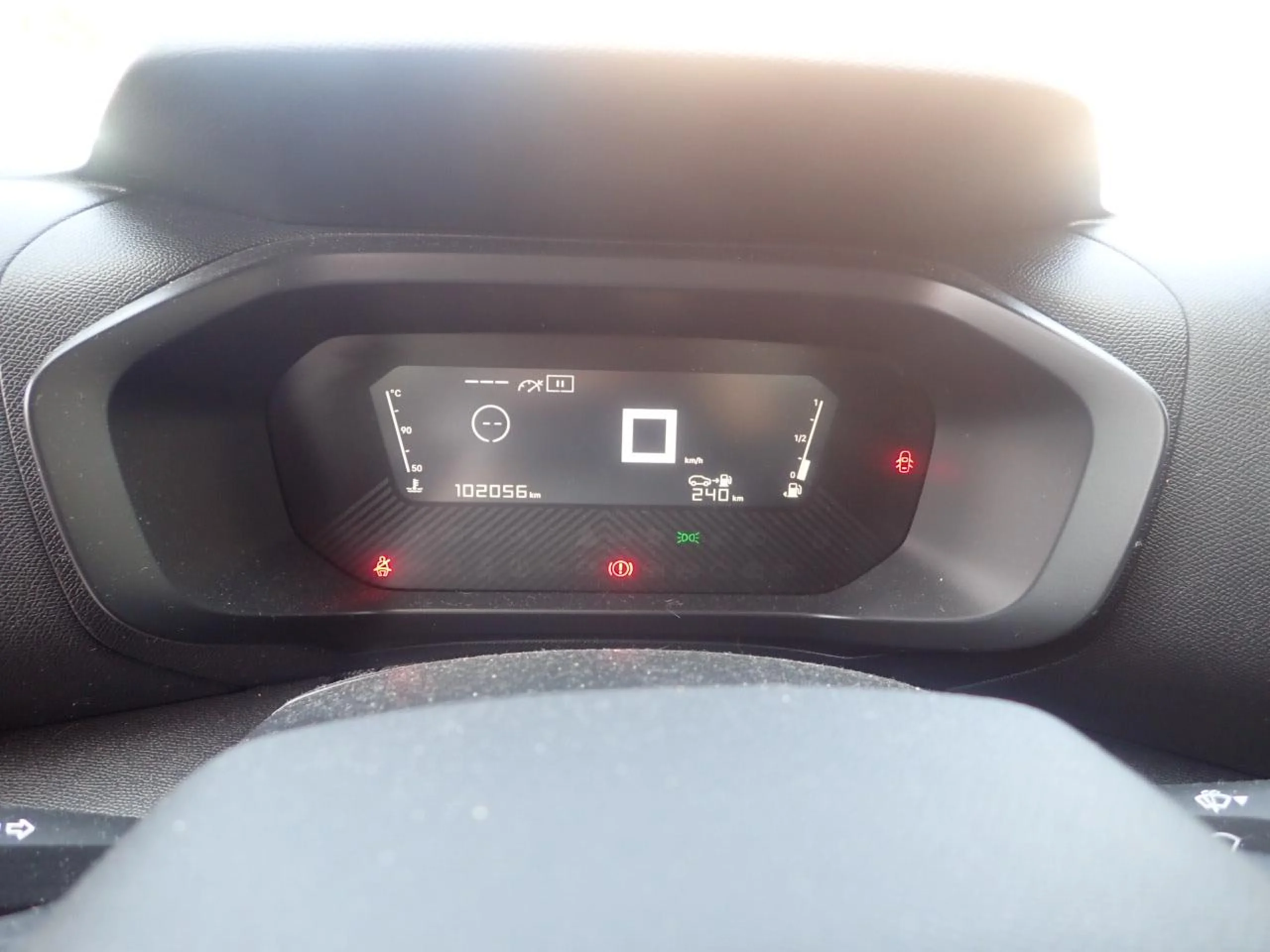 Citroen C4 BlueHDi 110 S&amp;S Live Pack - Foto 7