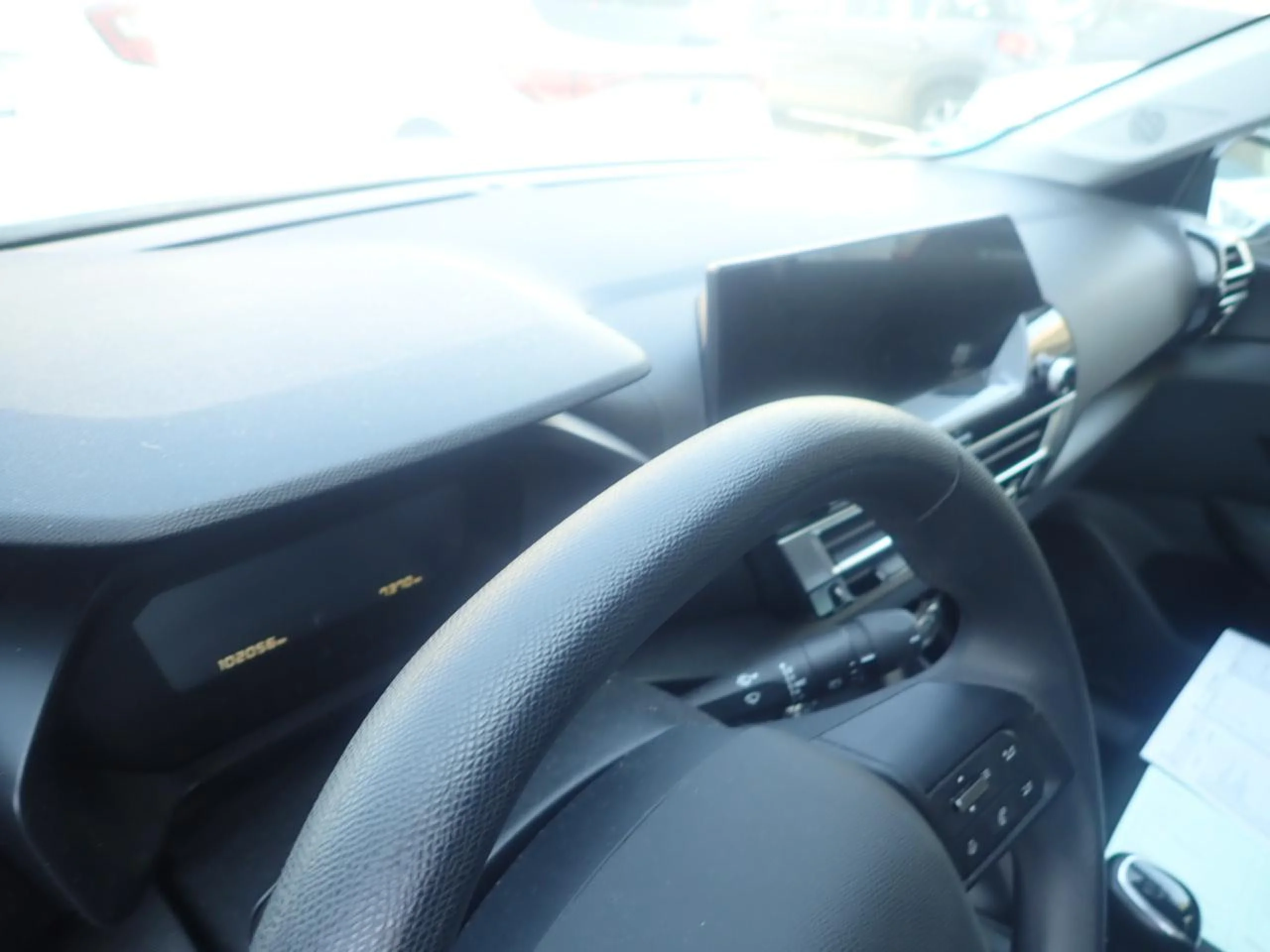 Citroen C4 BlueHDi 110 S&amp;S Live Pack - Foto 8