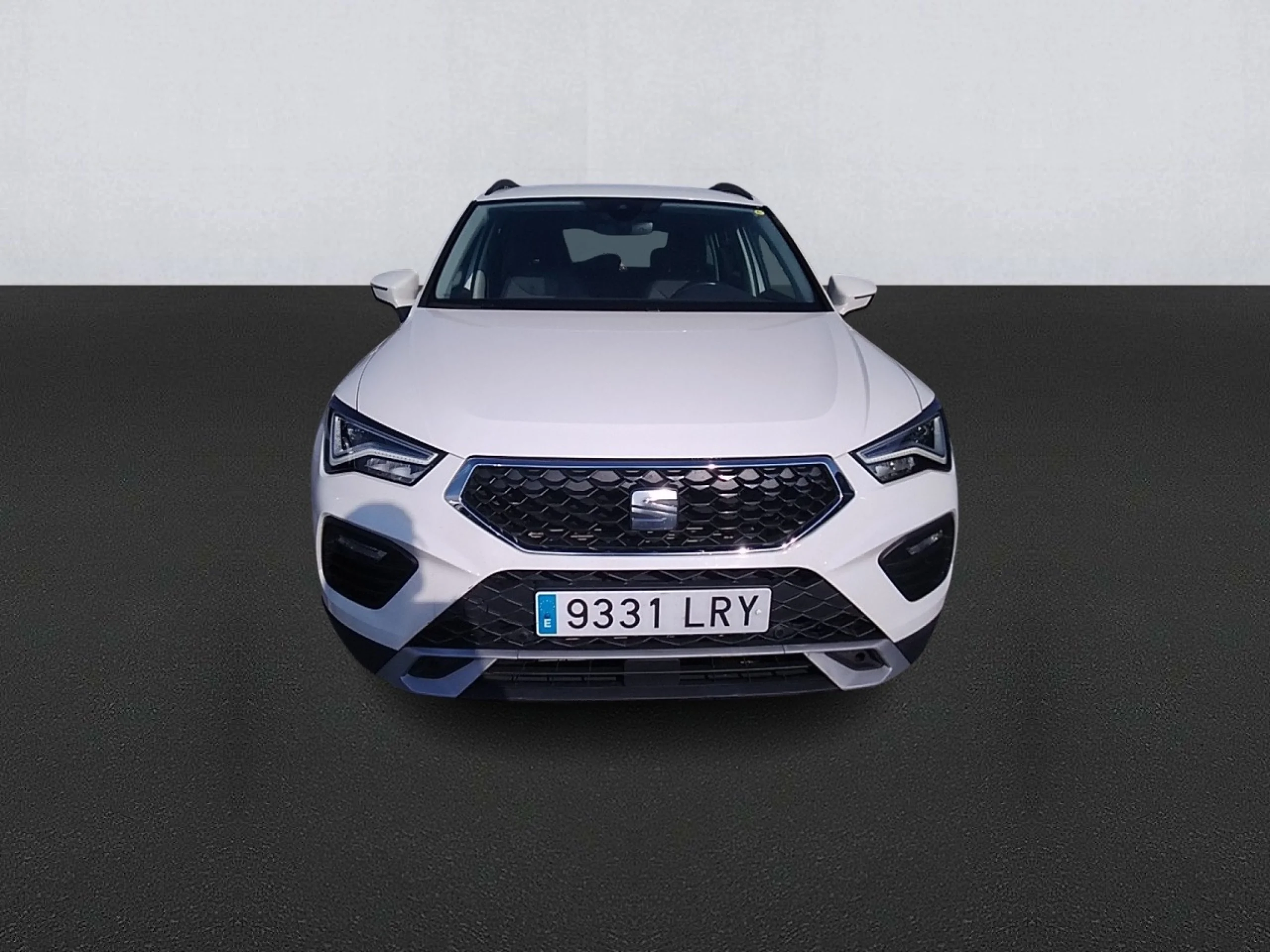 Seat Ateca 1.0 TSI 81kW St&amp;Sp Style Go - Foto 2