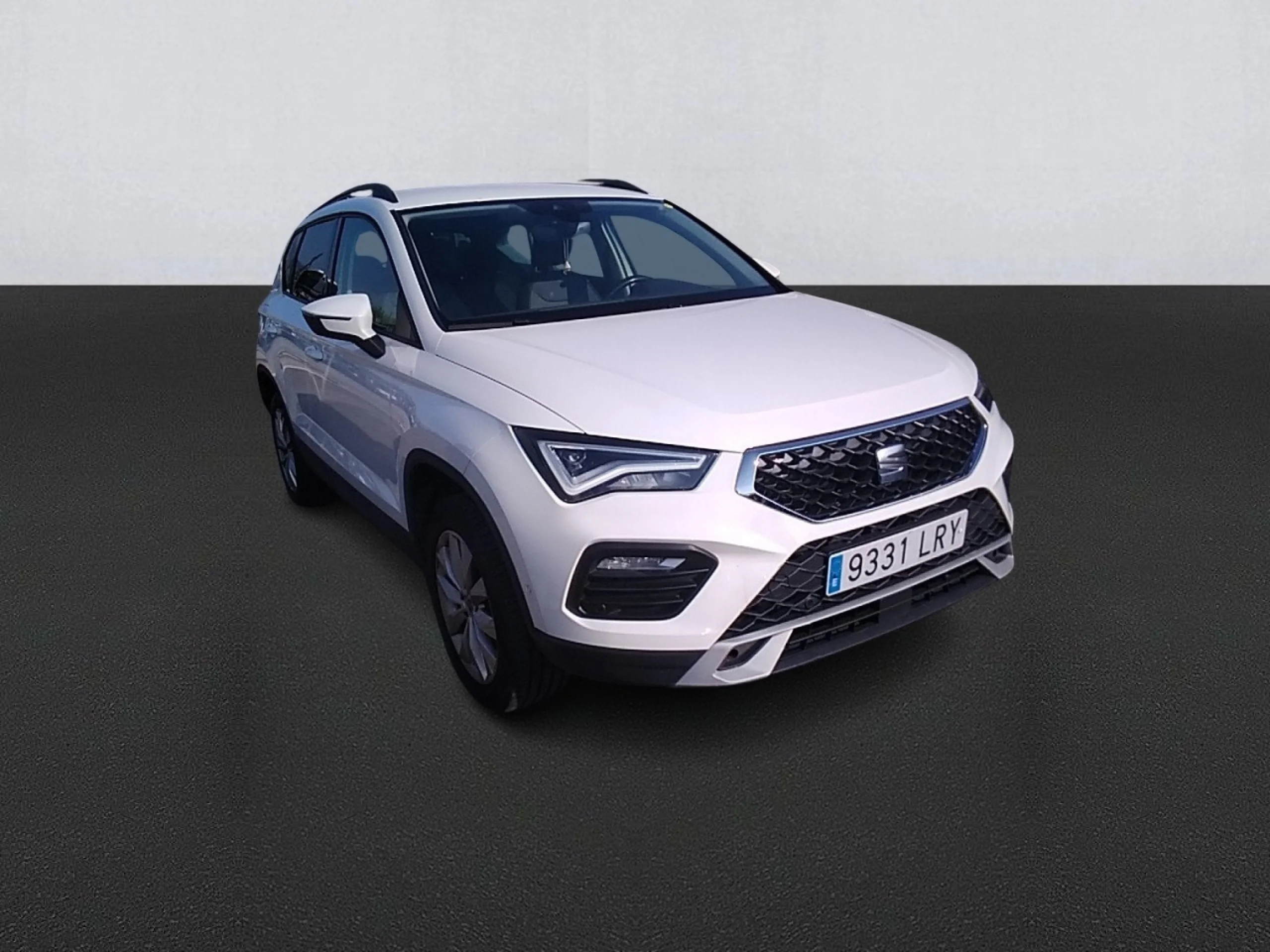 Seat Ateca 1.0 TSI 81kW St&amp;Sp Style Go - Foto 3