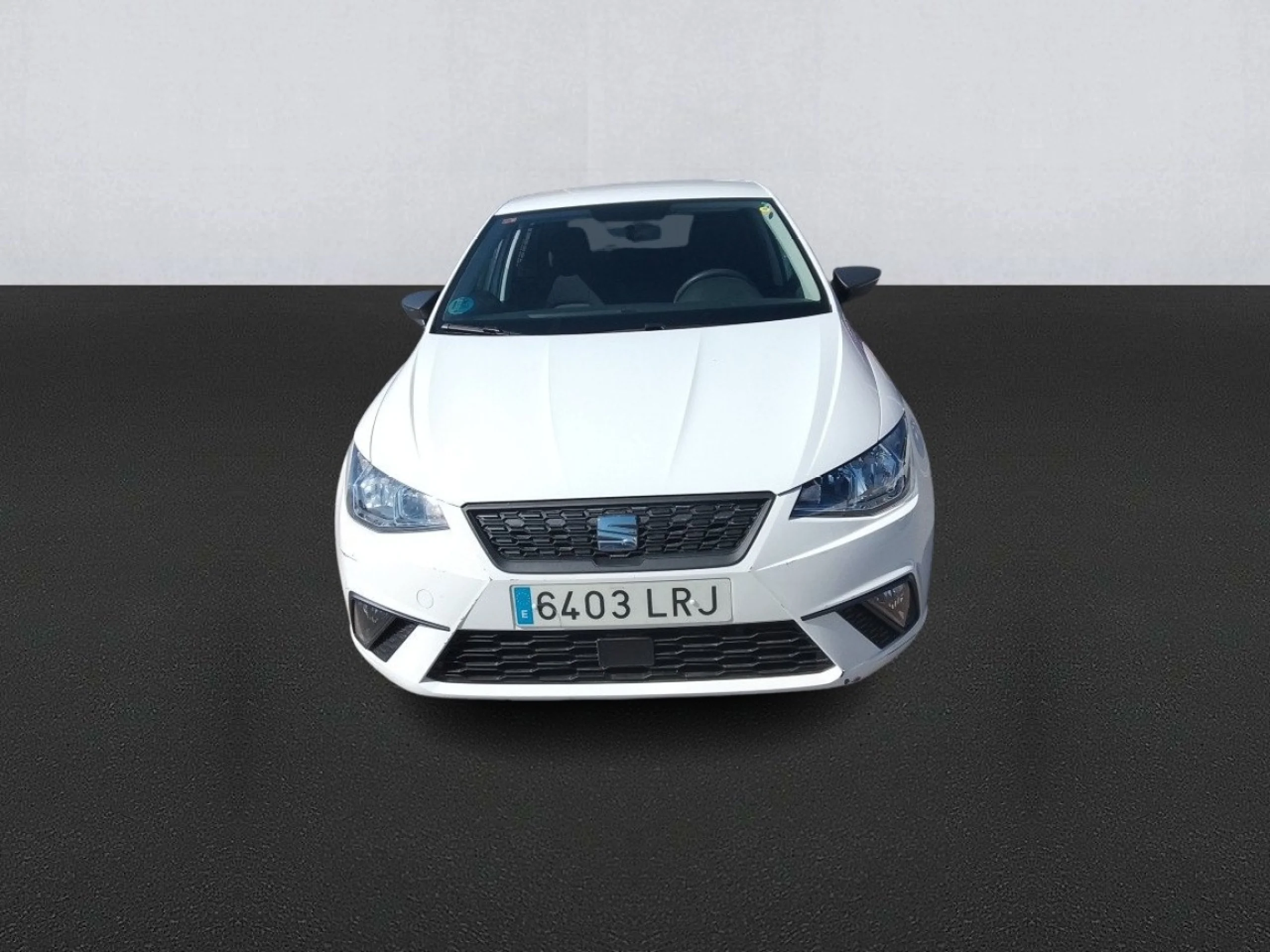 Seat Ibiza (O) 1.0 TGI 66kW (90CV) Reference Busine - Foto 2
