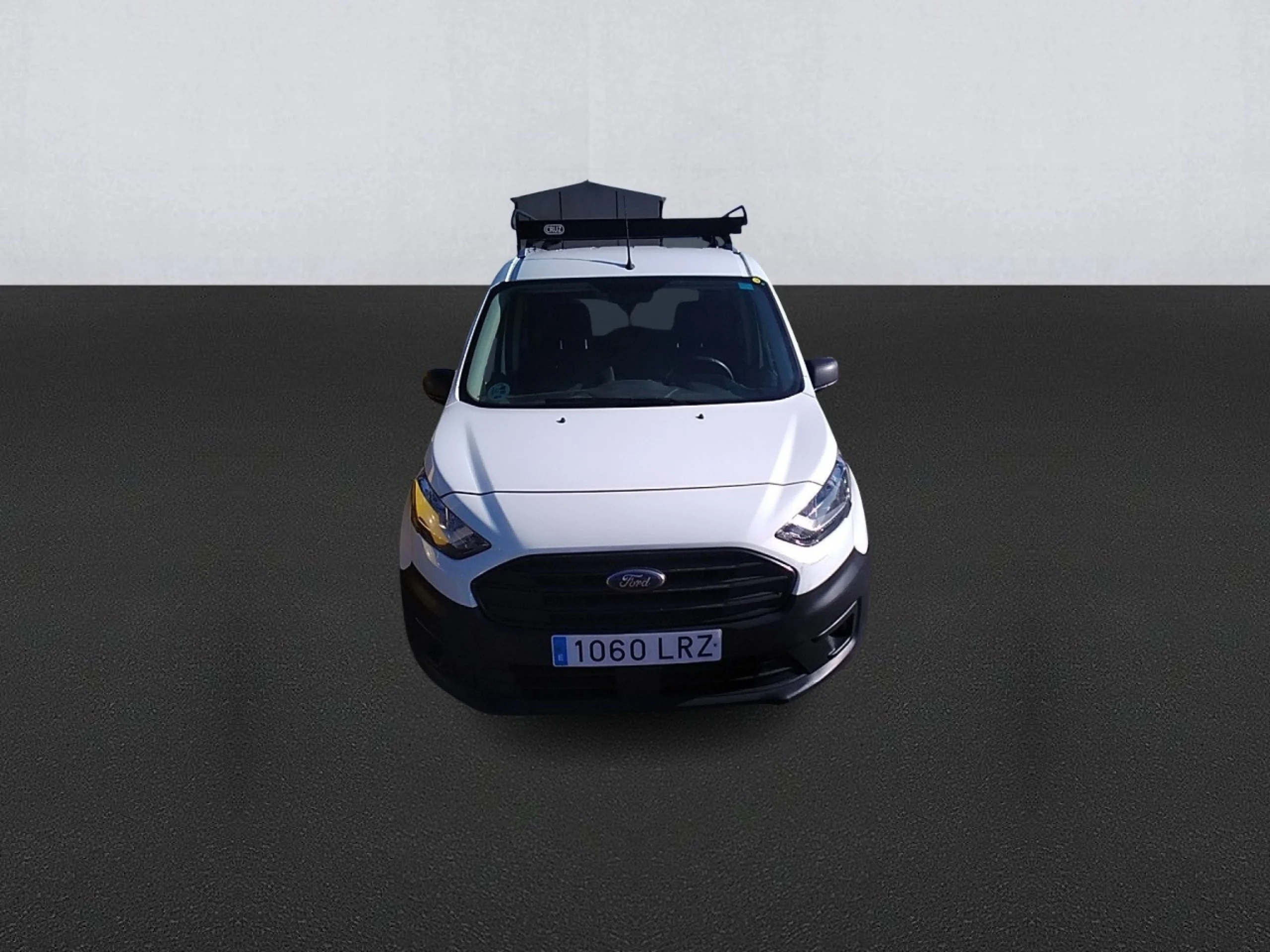 Ford Transit Connect Kombi 1.5 TDCi 55kW Ambiente 220 L1 (N1) - Foto 2