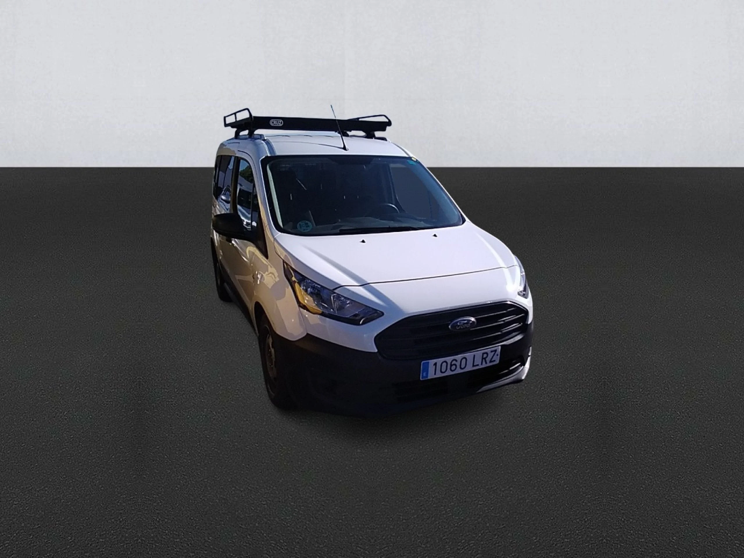 Ford Transit Connect Kombi 1.5 TDCi 55kW Ambiente 220 L1 (N1) - Foto 3