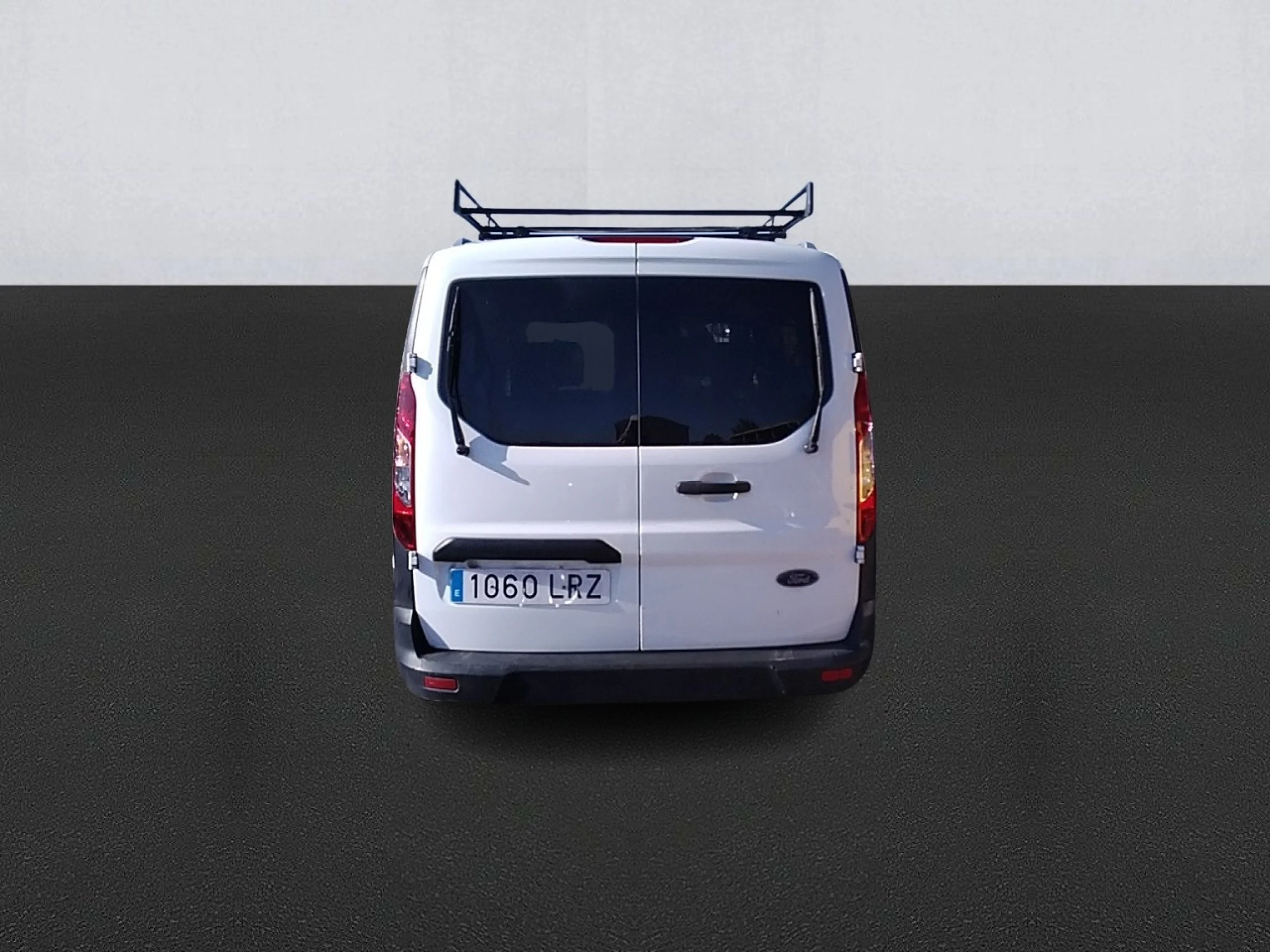 Ford Transit Connect Kombi 1.5 TDCi 55kW Ambiente 220 L1 (N1) - Foto 5