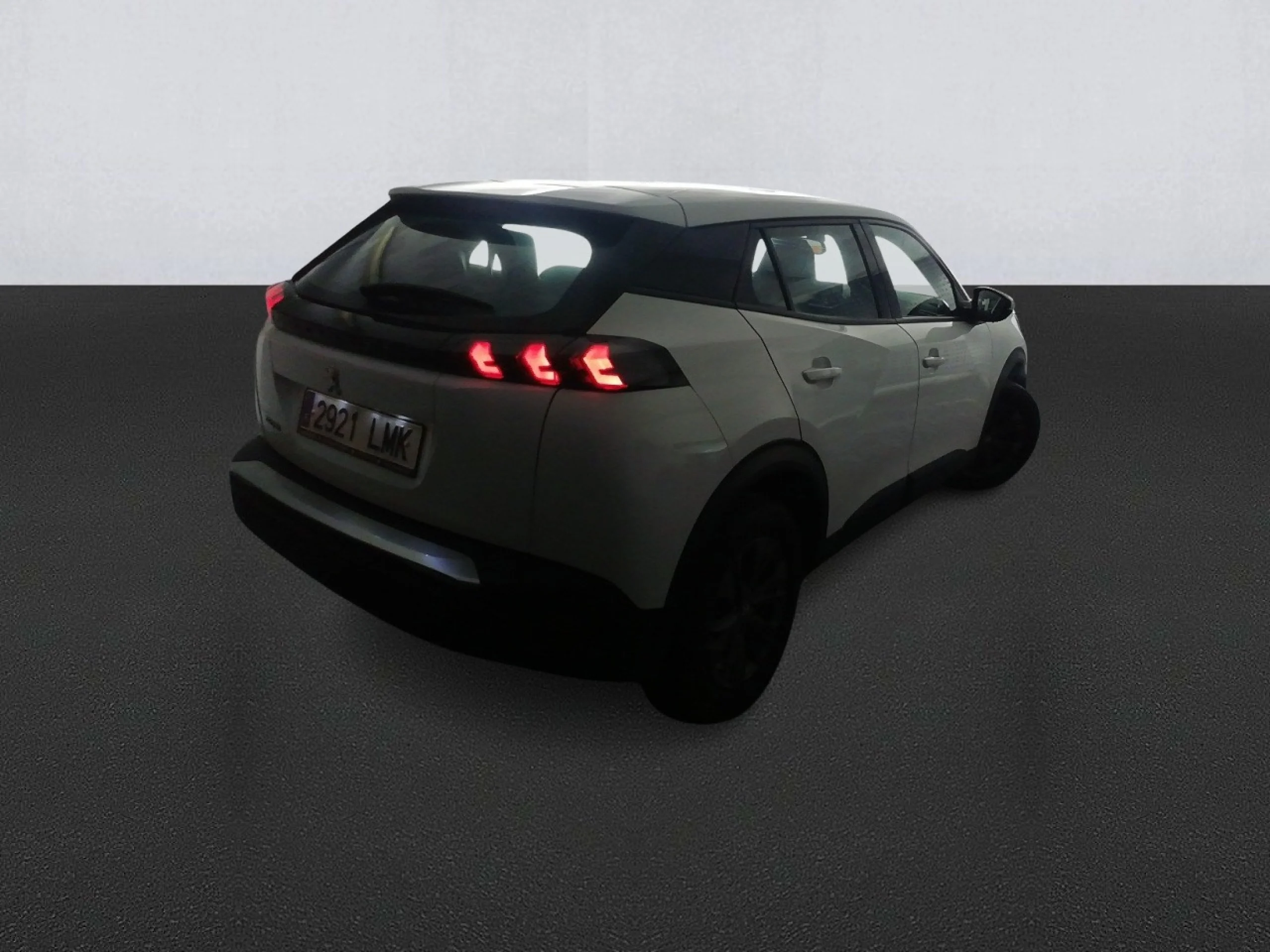 Peugeot 2008 Active Pack BlueHDI 81kW (110CV) - Foto 4