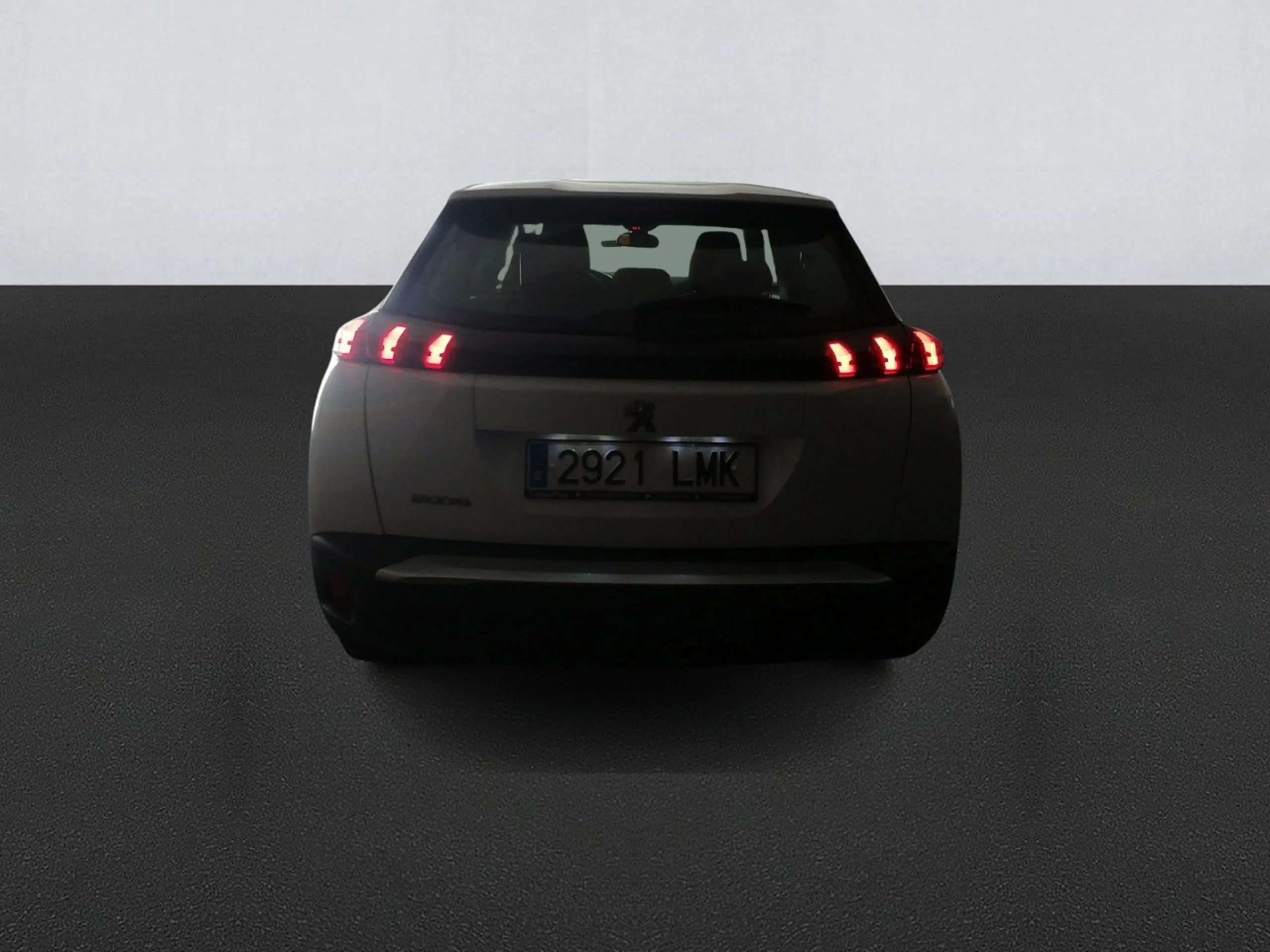 Peugeot 2008 Active Pack BlueHDI 81kW (110CV) - Foto 5