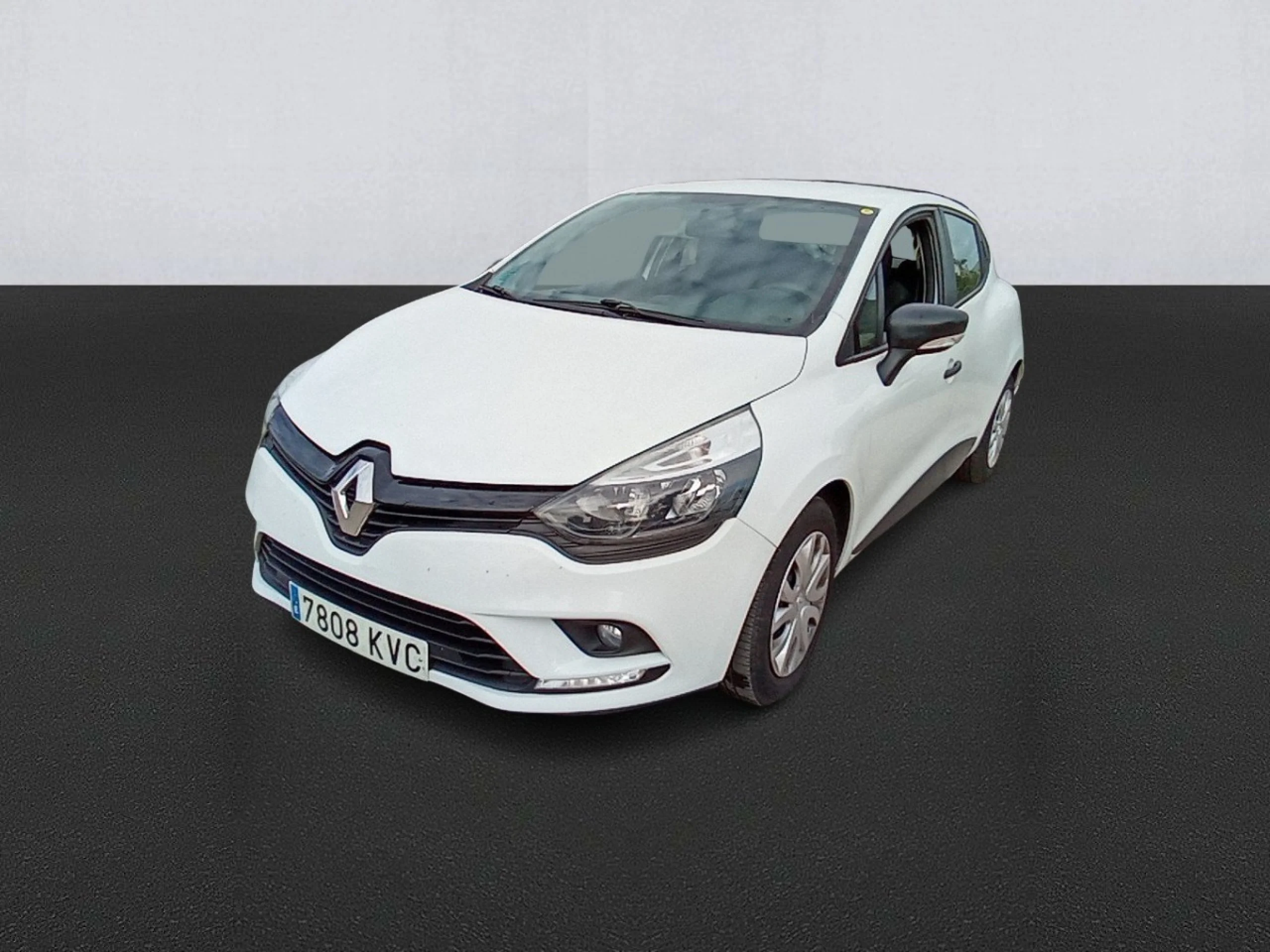 Renault Clio (E) Business TCe 55kW (75CV) -18 - Foto 1