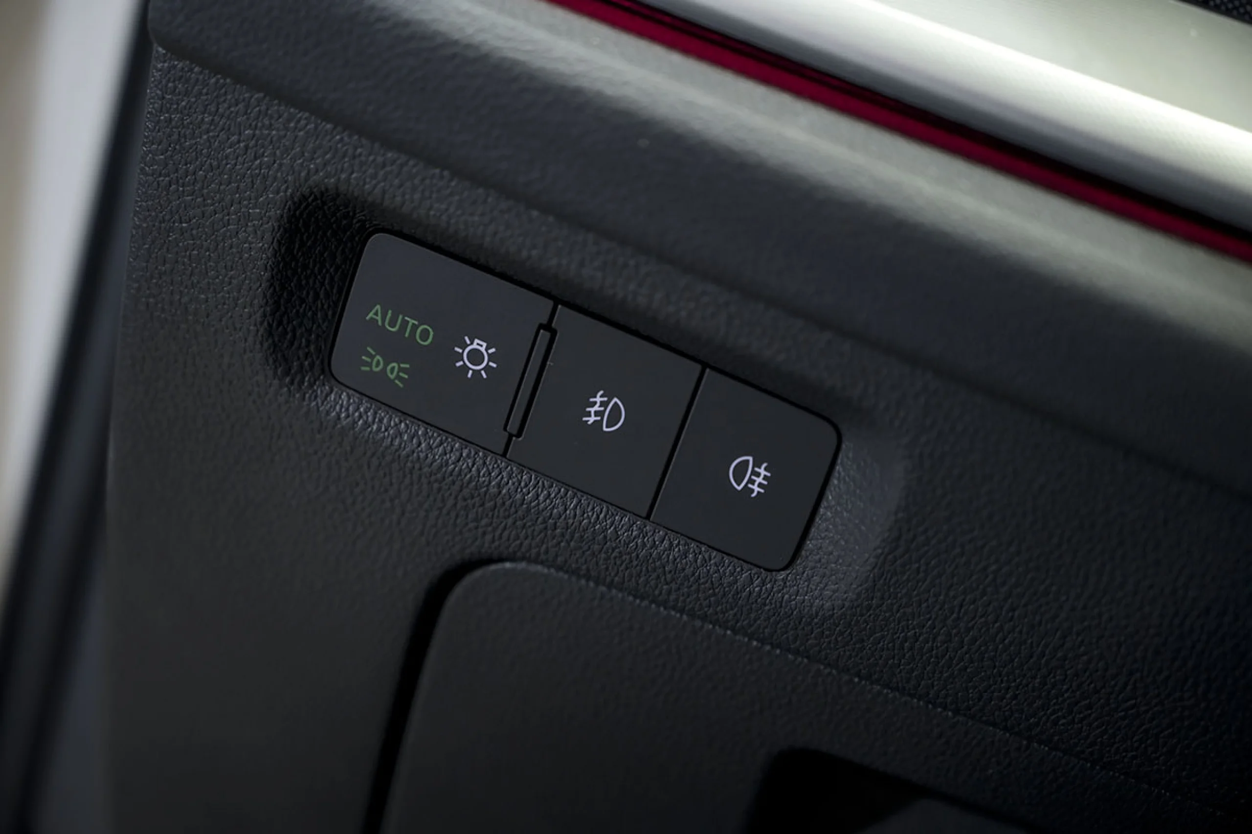 Skoda Octavia Combi 1.4 TSI 110kW150kW DSG PHEV Ambit - Foto 23