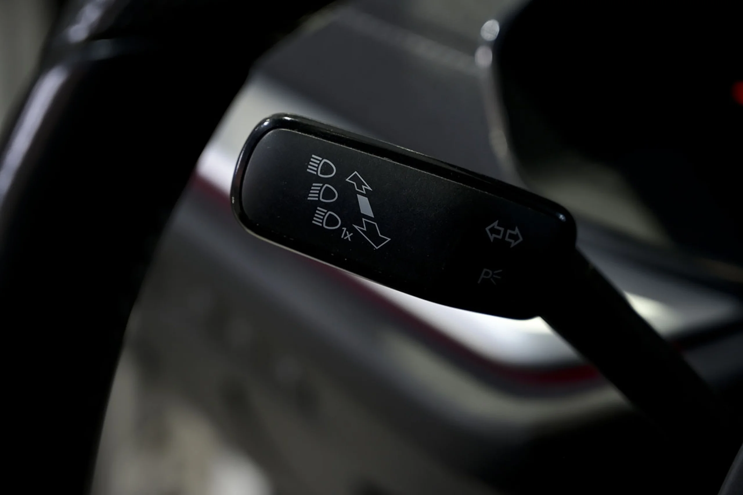 Skoda Octavia Combi 1.4 TSI 110kW150kW DSG PHEV Ambit - Foto 25