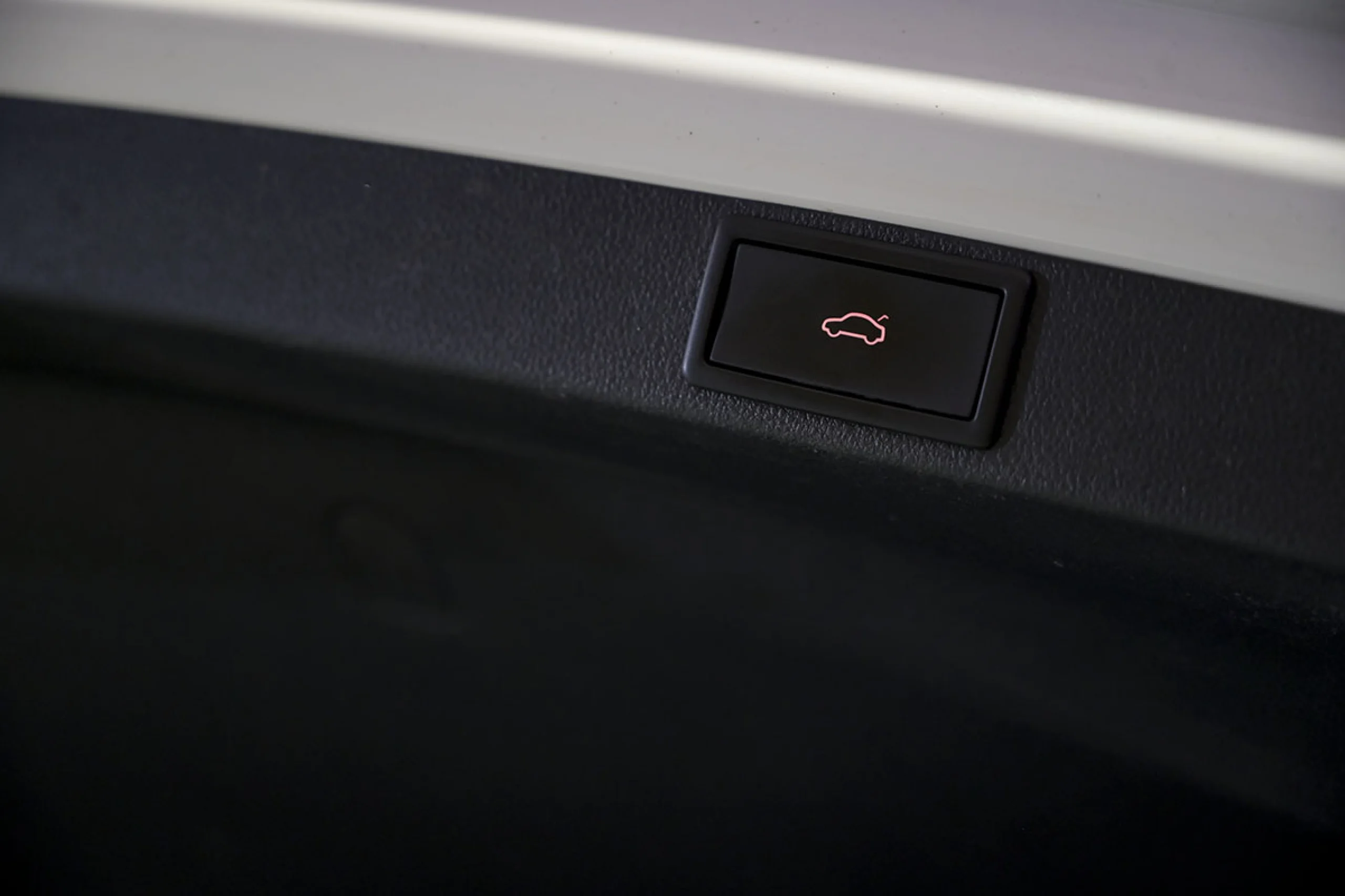 Skoda Octavia Combi 1.4 TSI 110kW150kW DSG PHEV Ambit - Foto 41