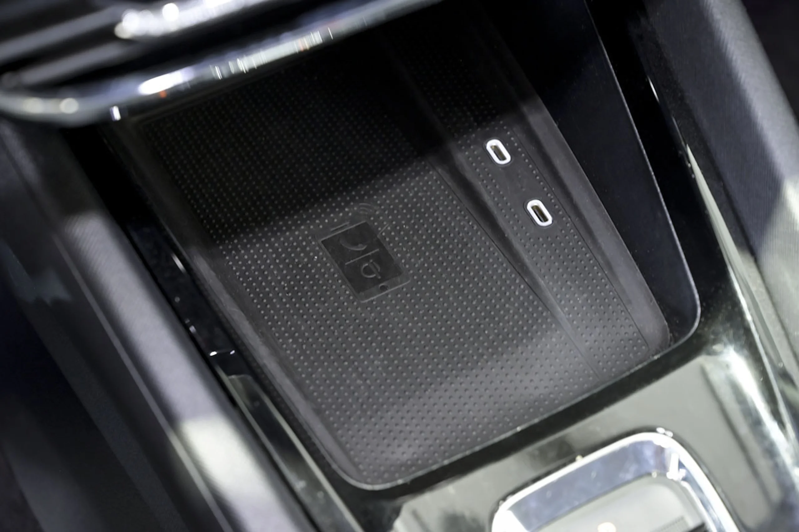 Skoda Octavia Combi 1.4 TSI 110kW150kW DSG PHEV Ambit - Foto 36