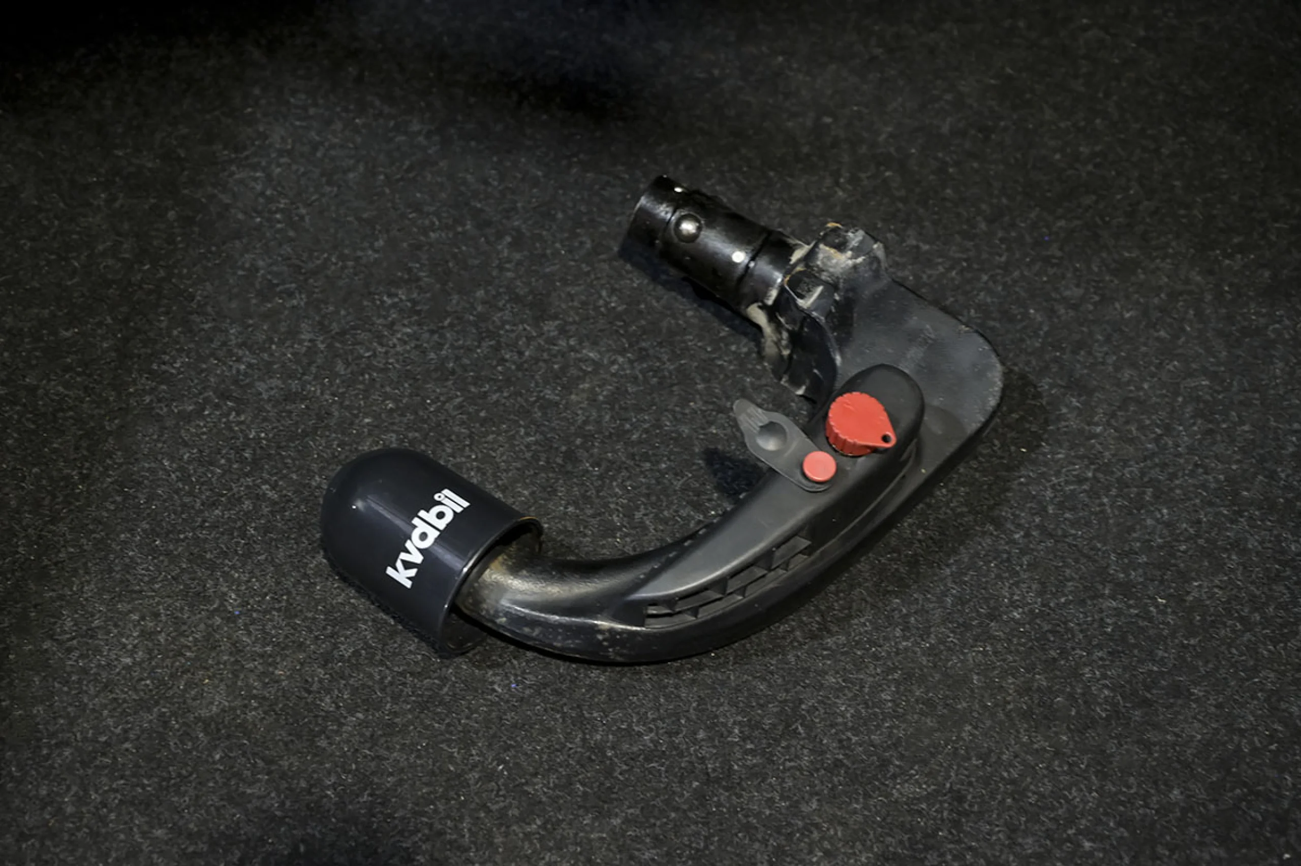 Skoda Octavia Combi 1.4 TSI 110kW150kW DSG PHEV Ambit - Foto 21