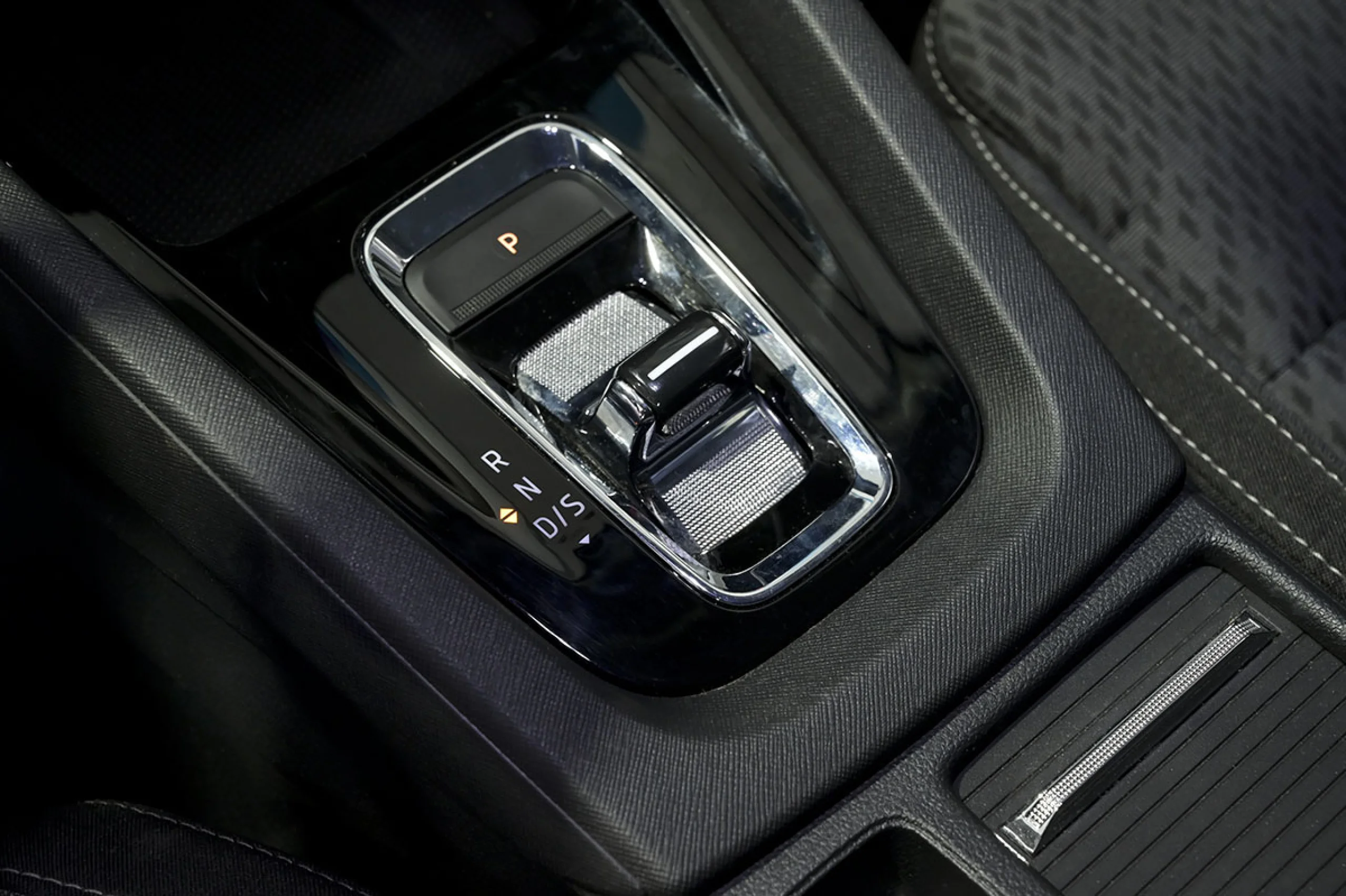 Skoda Octavia Combi 1.4 TSI 110kW150kW DSG PHEV Ambit - Foto 37