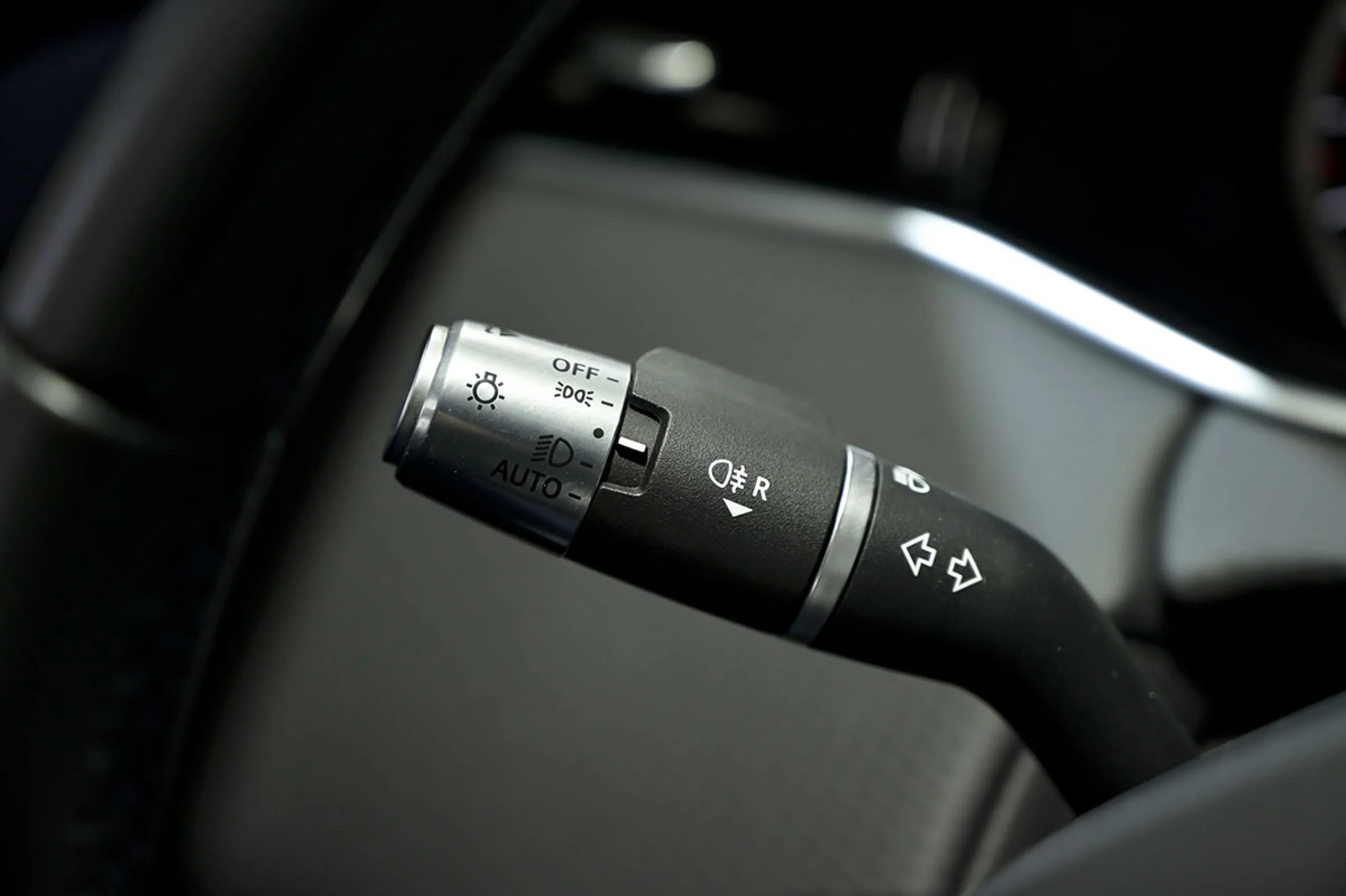 Land Rover Range Rover Evoque 2.0 D150 RDynamic S AUTO 4WD MHEV - Foto 21