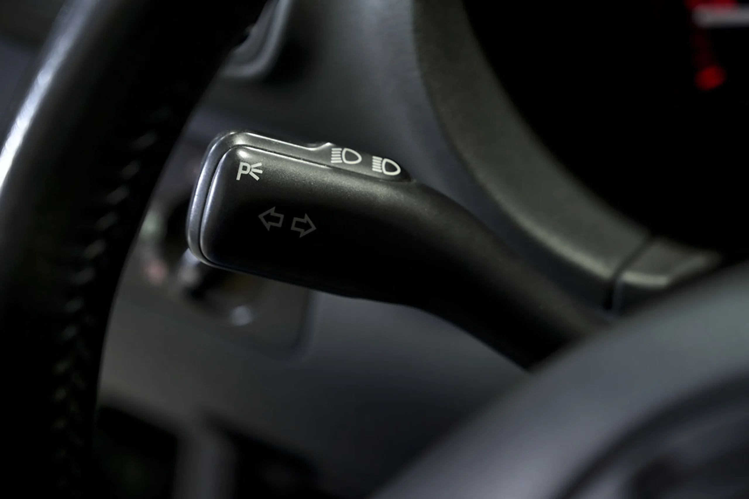 Audi S3 1.8 T QUATTRO - Foto 25