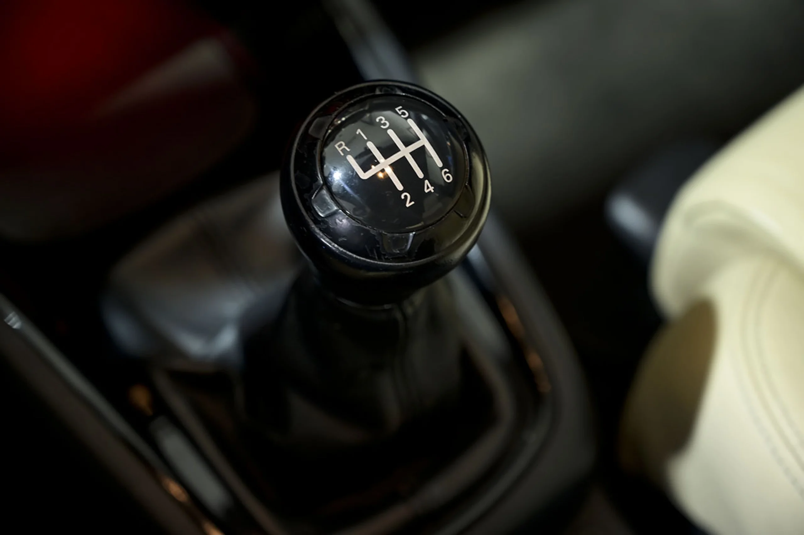 Audi S3 1.8 T QUATTRO - Foto 31