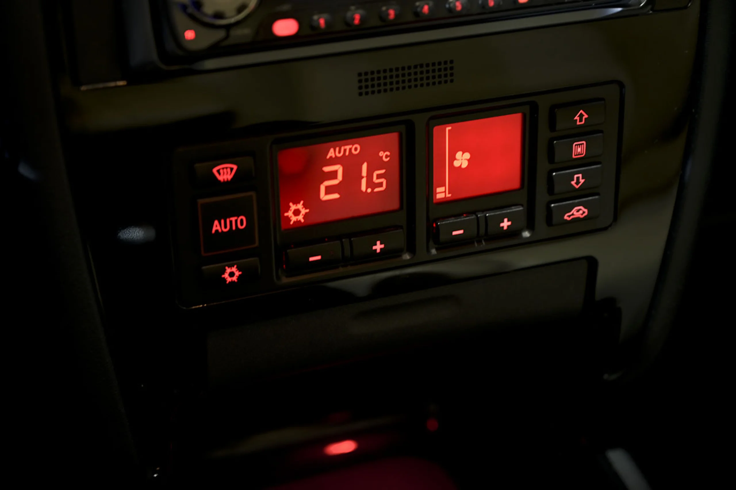 Audi S3 1.8 T QUATTRO - Foto 32