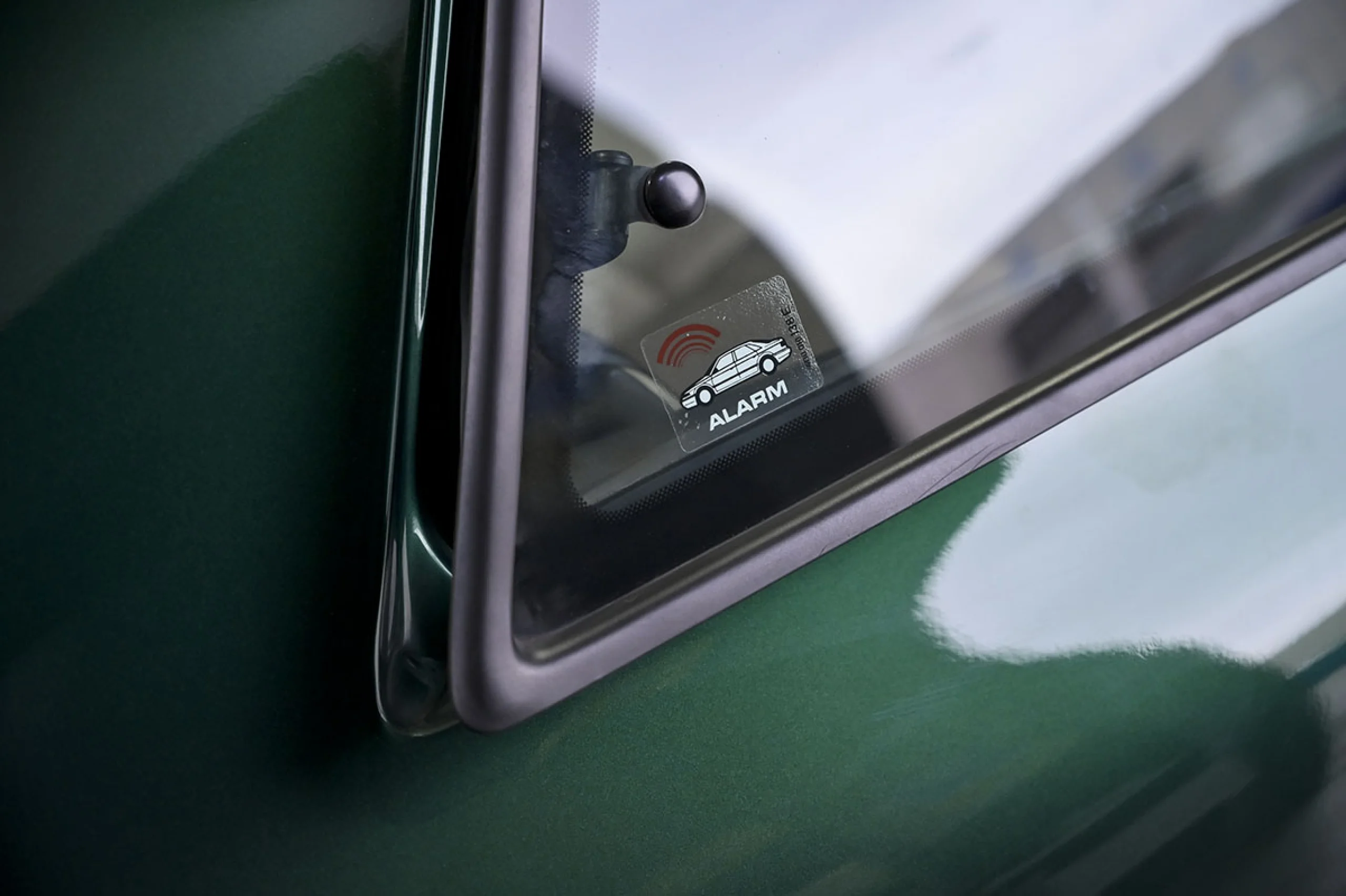 Audi S3 1.8 T QUATTRO - Foto 19