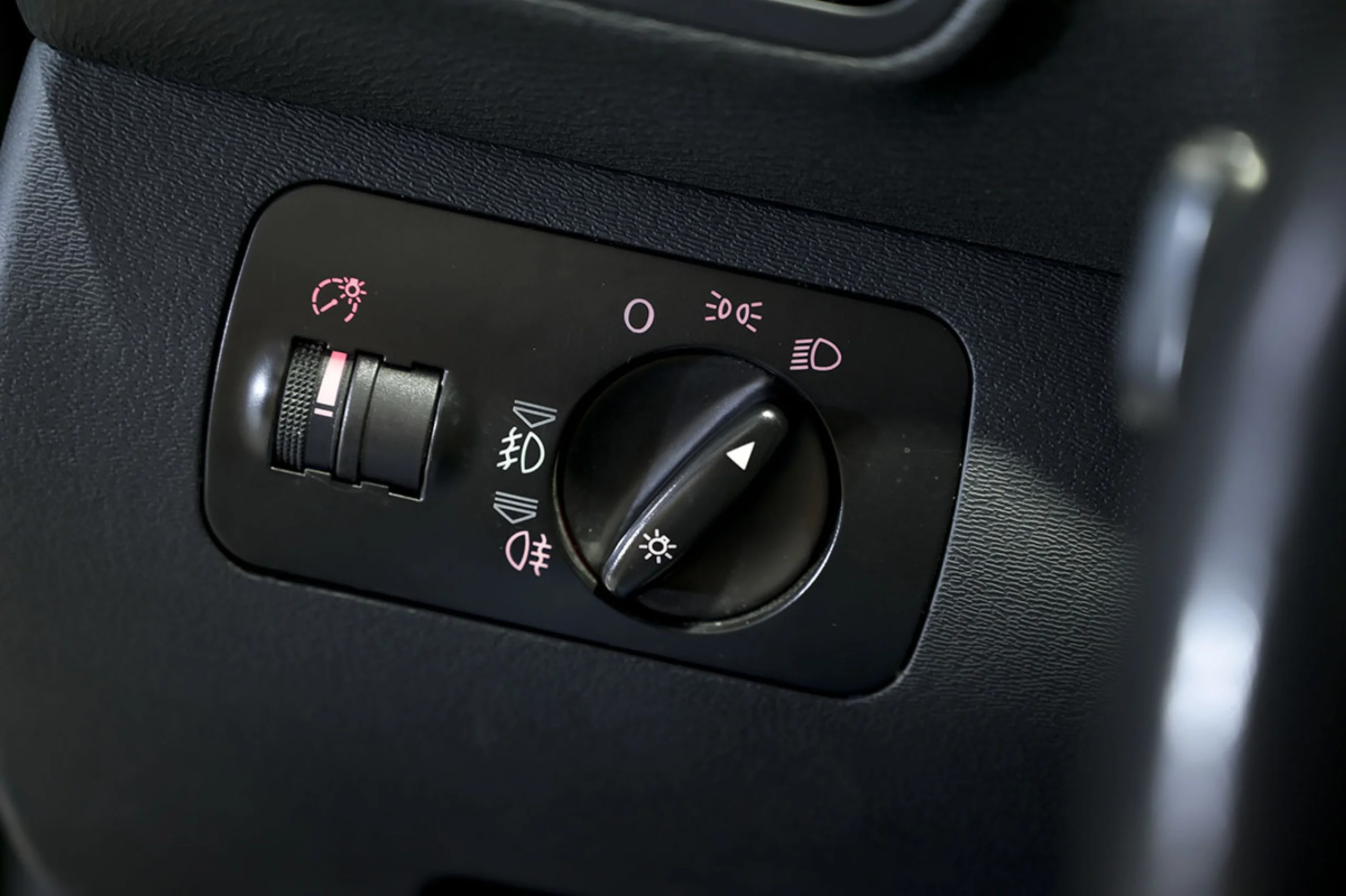 Audi S3 1.8 T QUATTRO - Foto 24