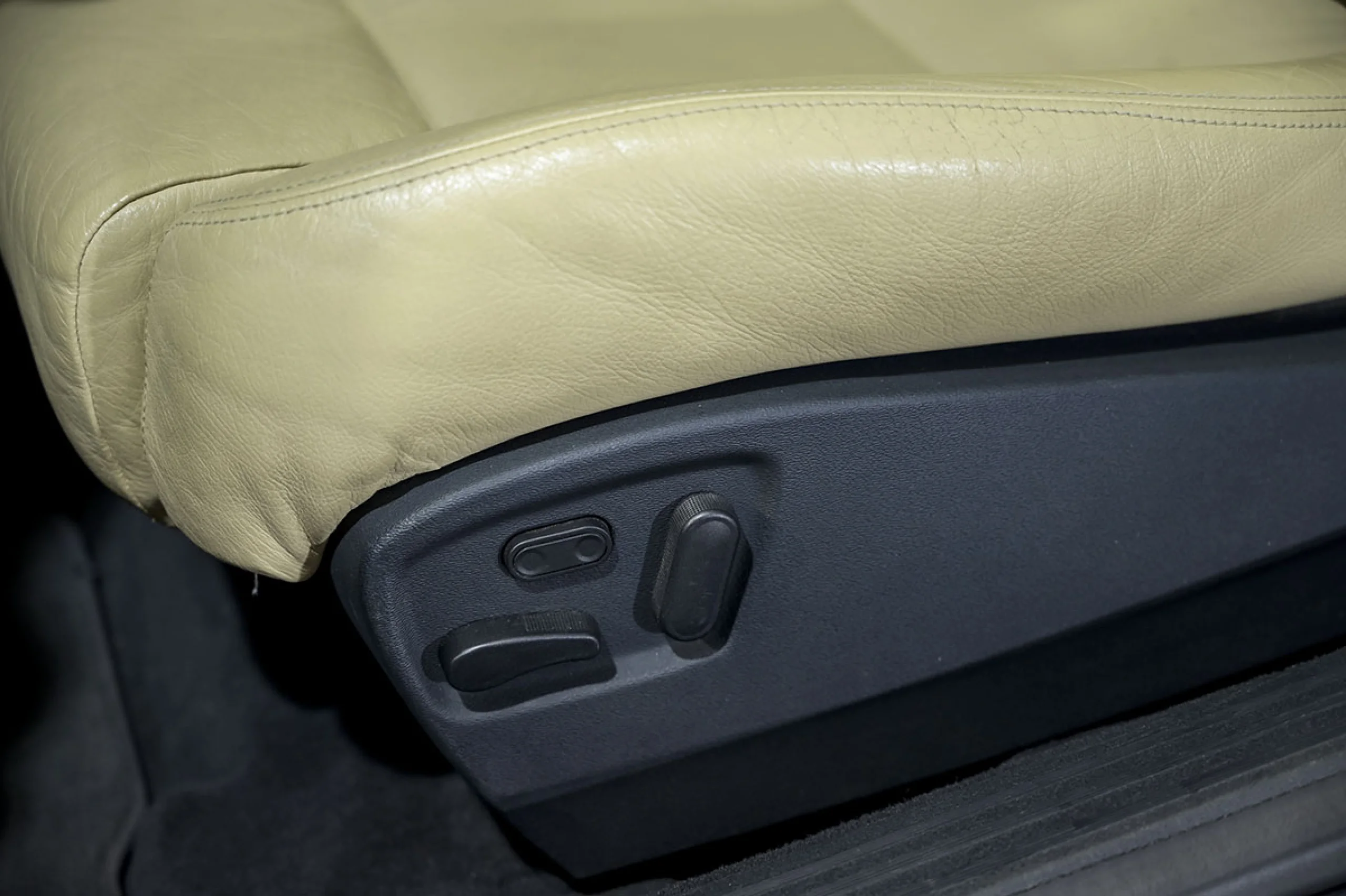 Audi S3 1.8 T QUATTRO - Foto 23