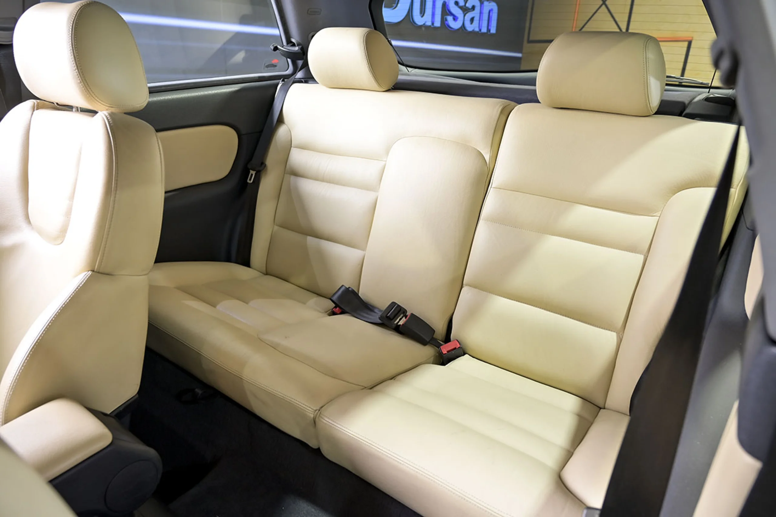 Audi S3 1.8 T QUATTRO - Foto 14