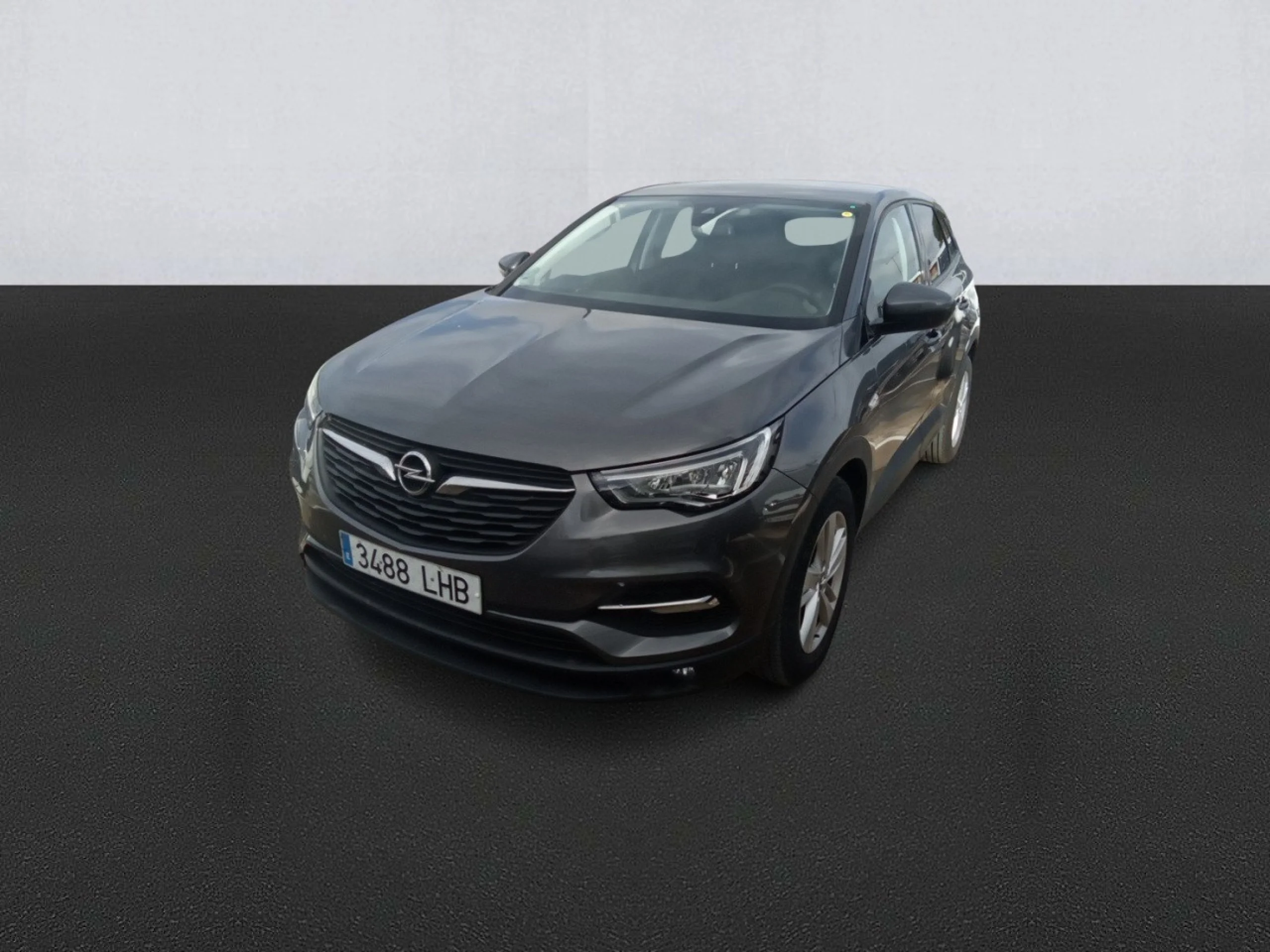 Opel GrandLand X 1.5 CDTi Edition - Foto 1