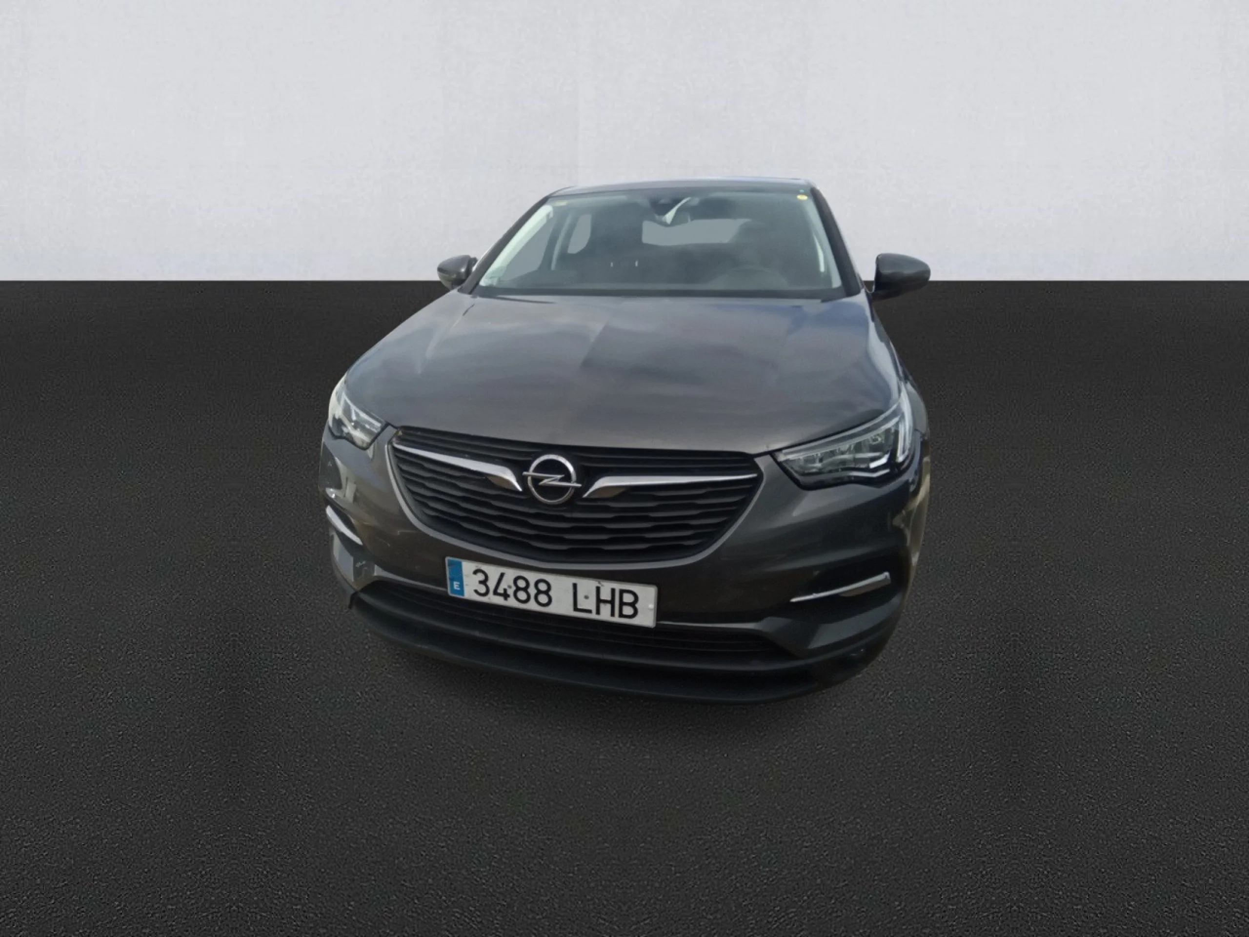 Opel GrandLand X 1.5 CDTi Edition - Foto 2