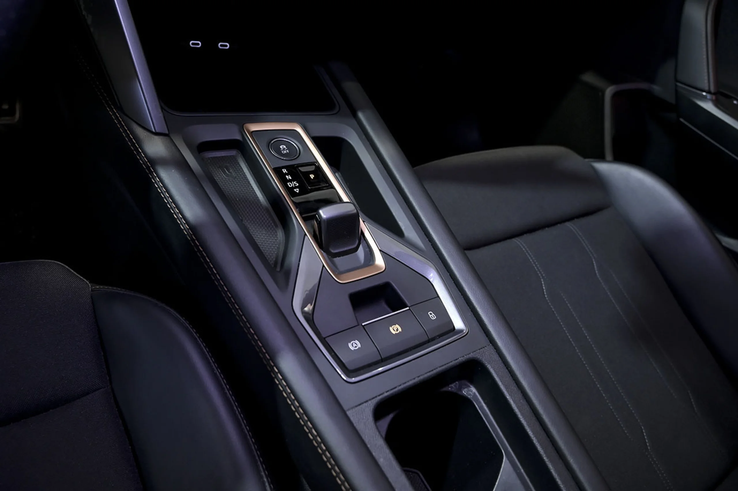 CUPRA León SP 1.5 eTSI 110kW 150CV DSG - Foto 34