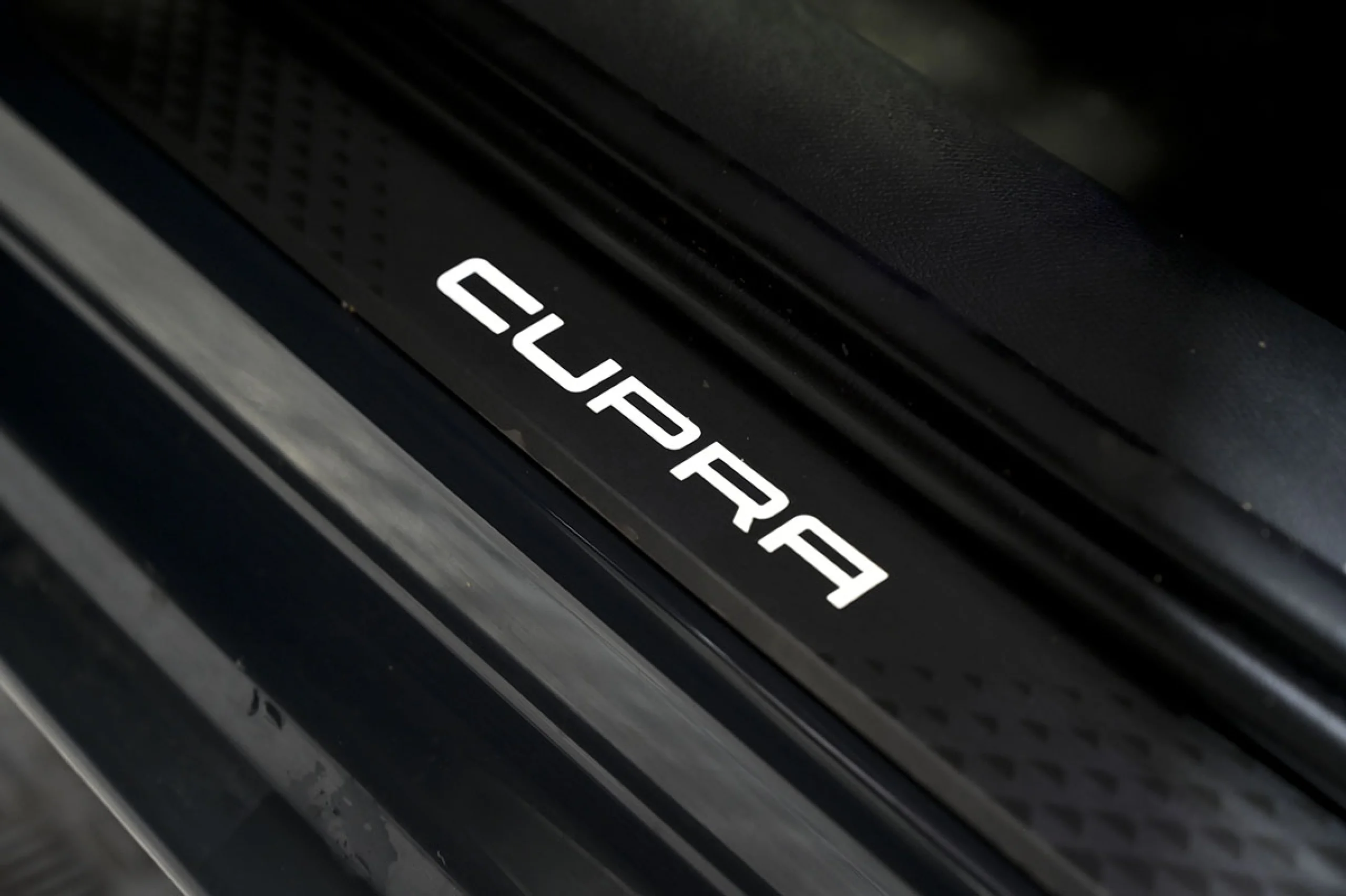 CUPRA León SP 1.5 eTSI 110kW 150CV DSG - Foto 35