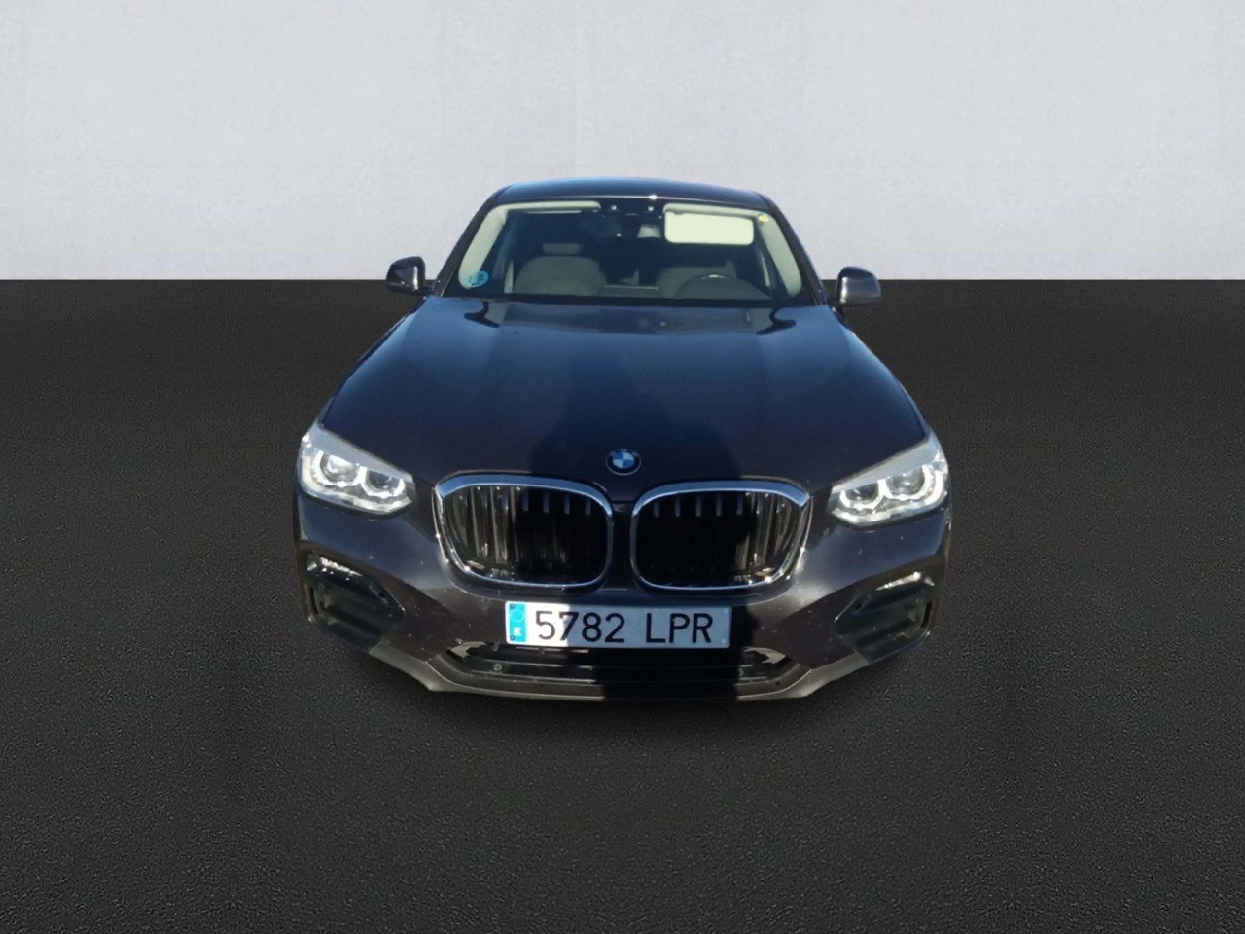 BMW X4 xDrive20d - Foto 2