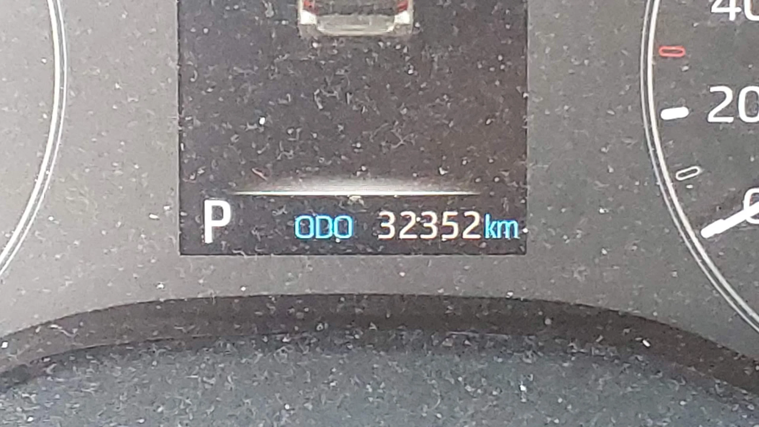 Toyota Yaris 1.5 120H Business Plus - Foto 6