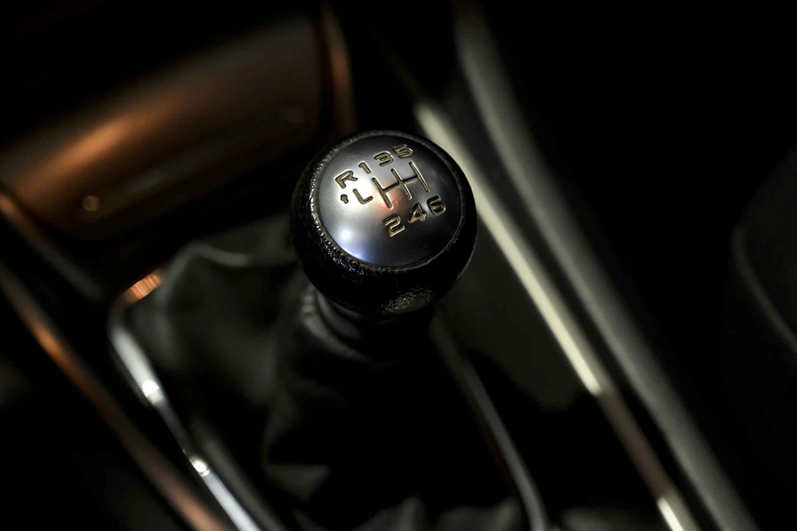 Citroen C5 BlueHDi 150 SS 6v Shine Tourer XTR - Foto 31