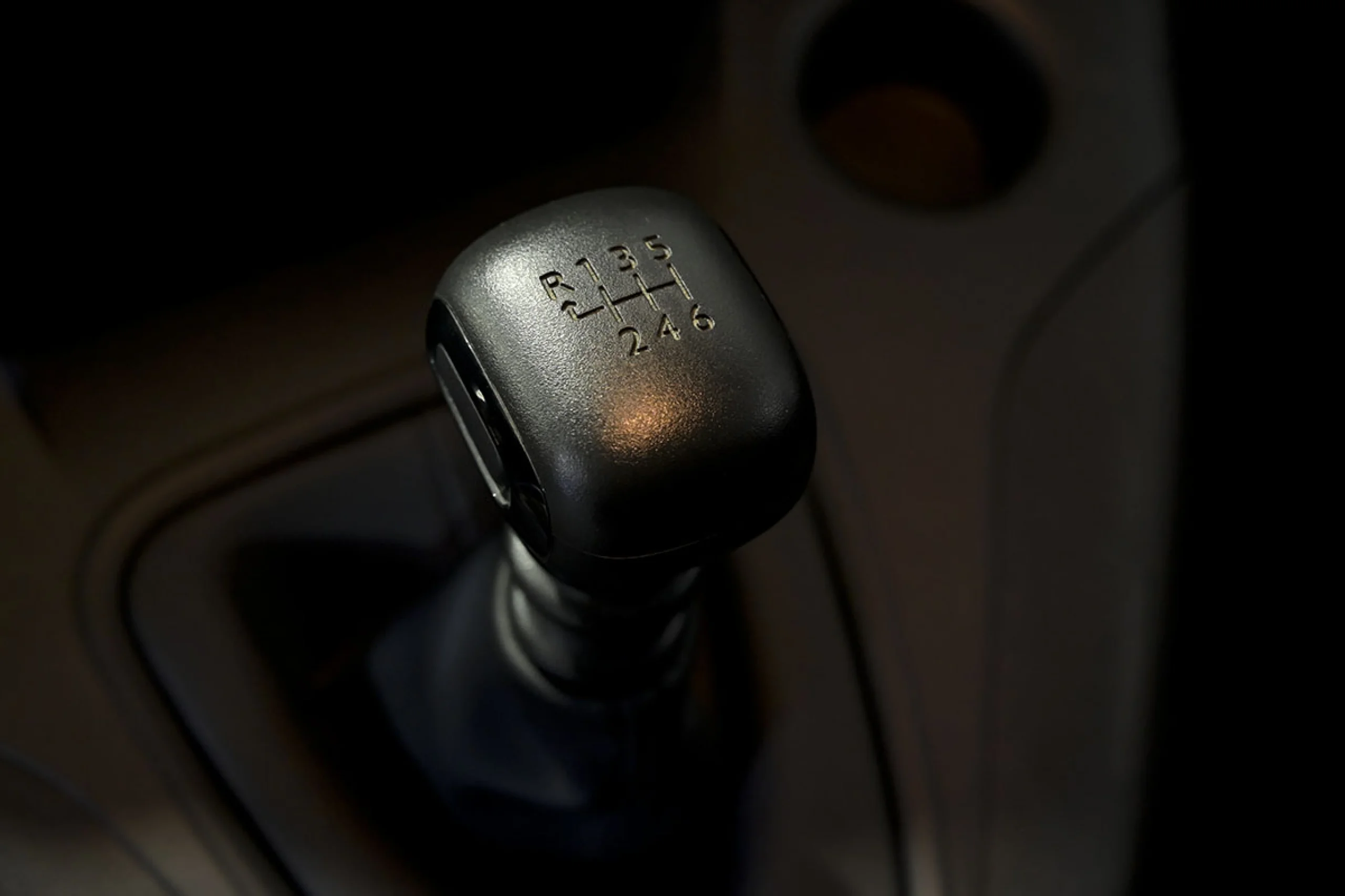 Peugeot Rifter Active Pack Business Std. BlueHDi 100 - Foto 24