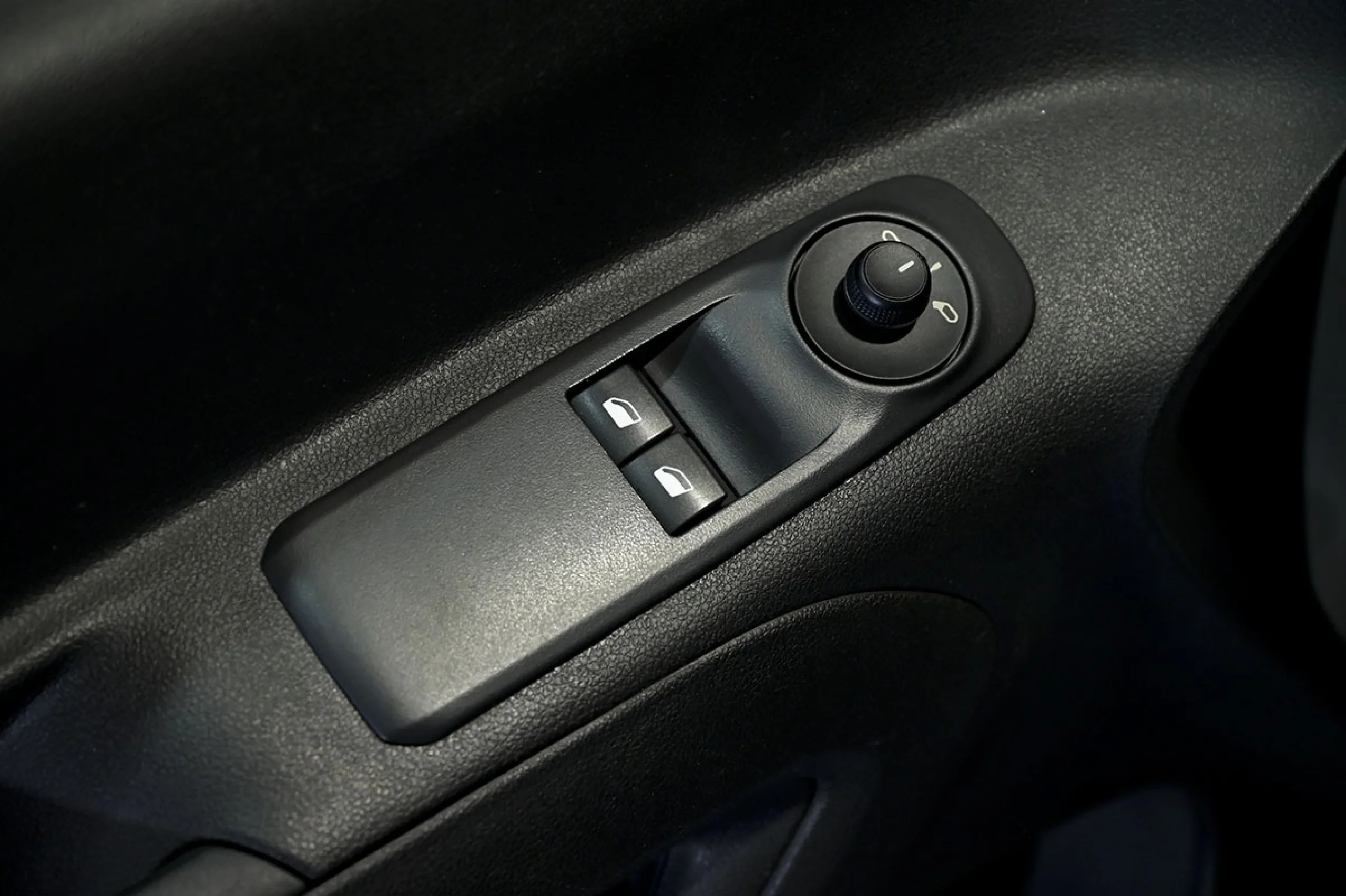 Peugeot Rifter Active Pack Business Std. BlueHDi 100 - Foto 26