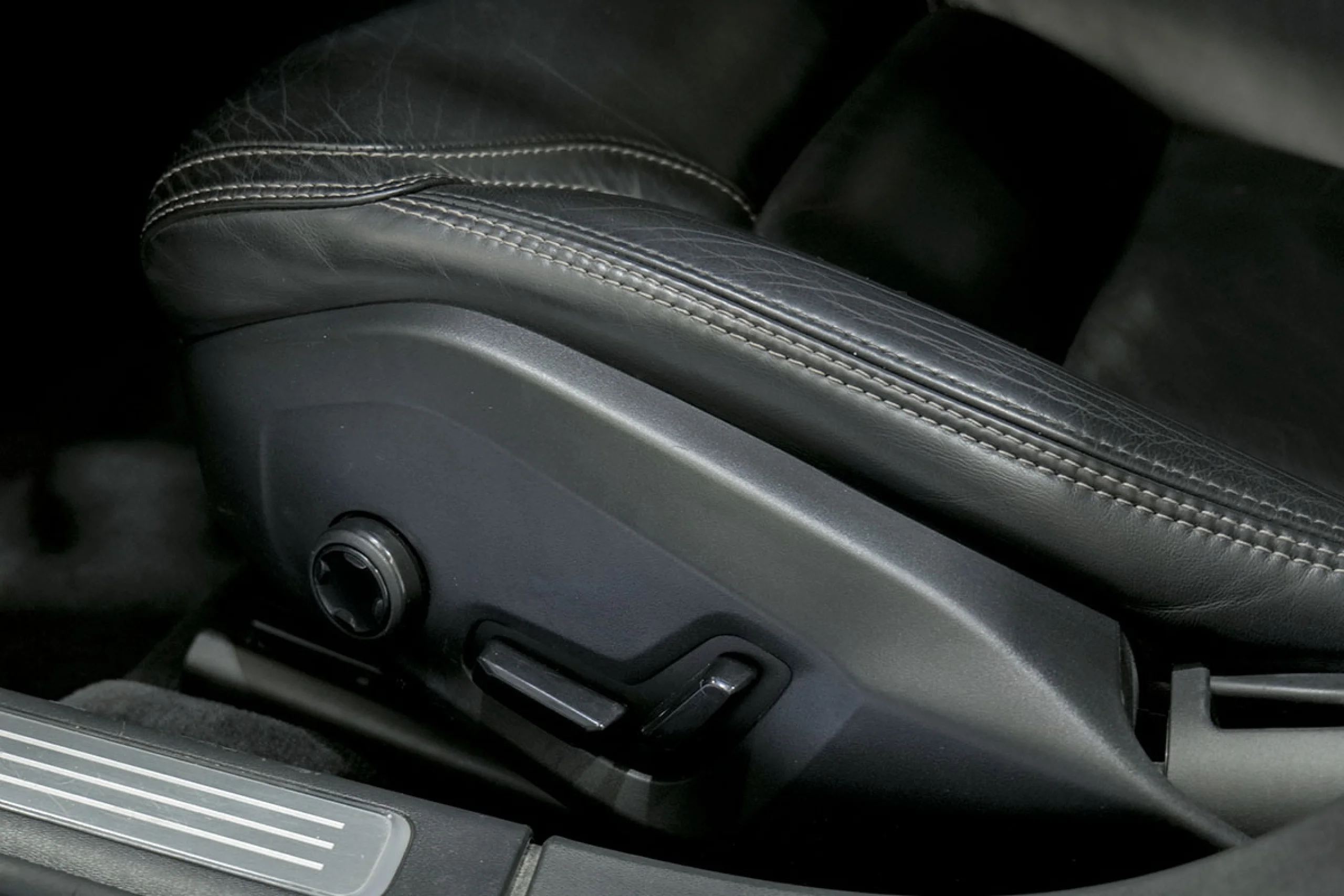 Volvo V90 2.0 D5 AWD Inscription Auto - Foto 37