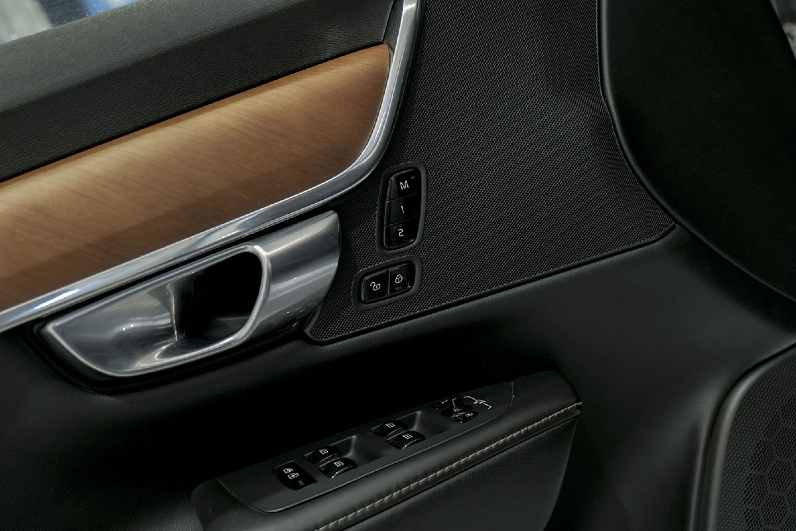 Volvo V90 2.0 D5 AWD Inscription Auto - Foto 21