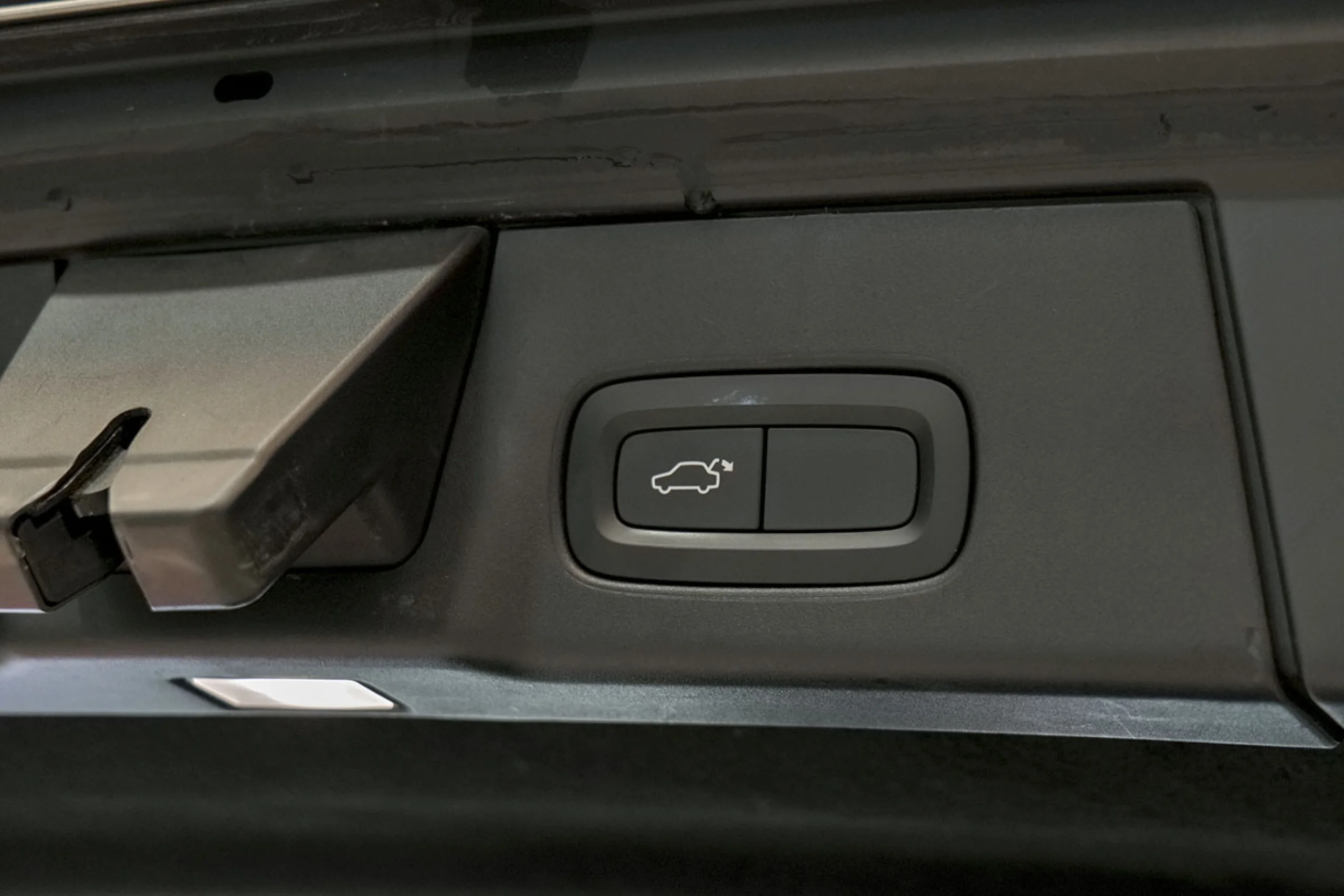 Volvo V90 2.0 D5 AWD Inscription Auto - Foto 36