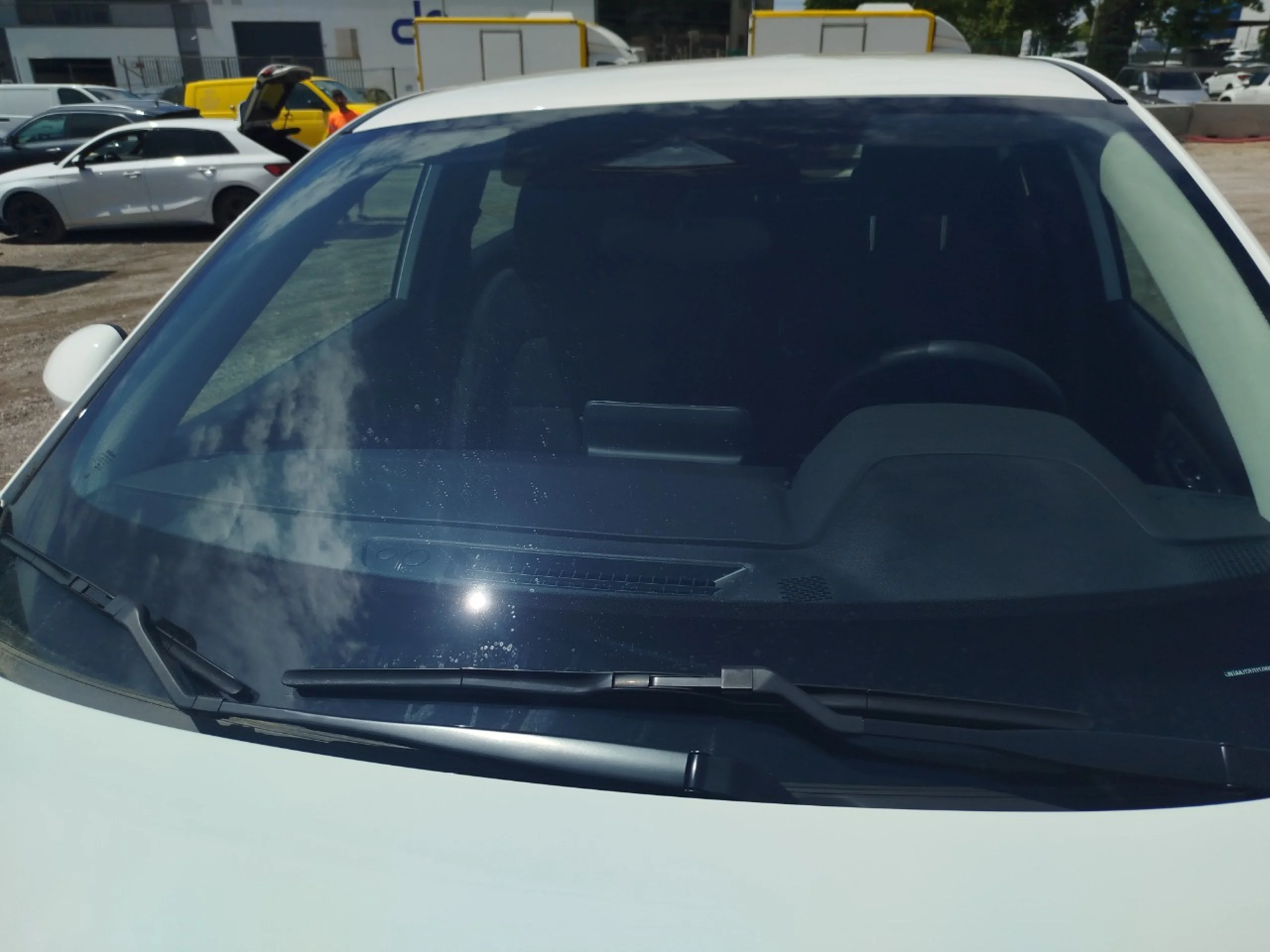 Nissan Qashqai DIG-T 103kW (140CV) mHEV 4x2 Acenta - Foto 8