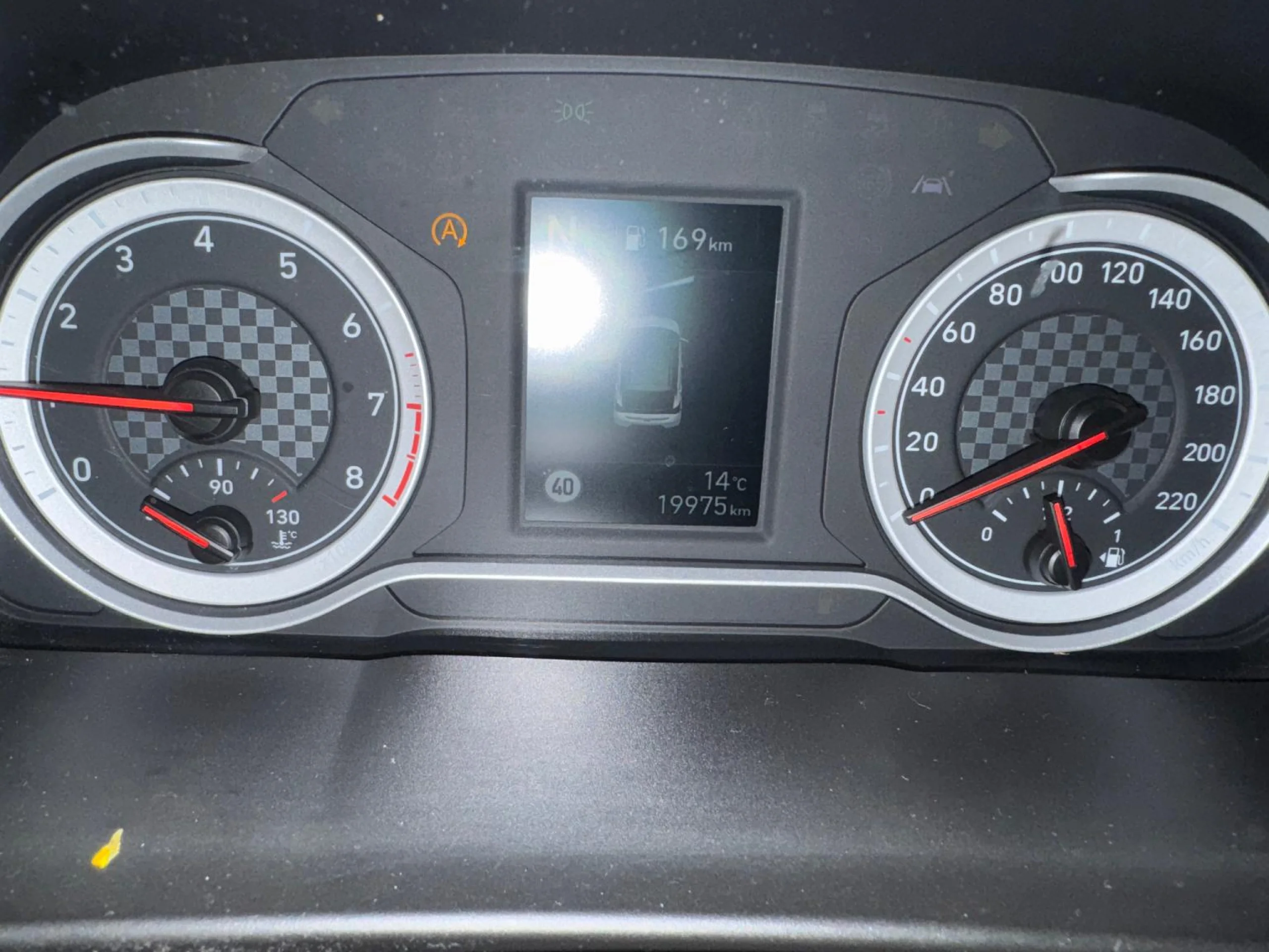 Hyundai I20 1.0 TGDI 74kW (100CV) 48V Essence - Foto 6