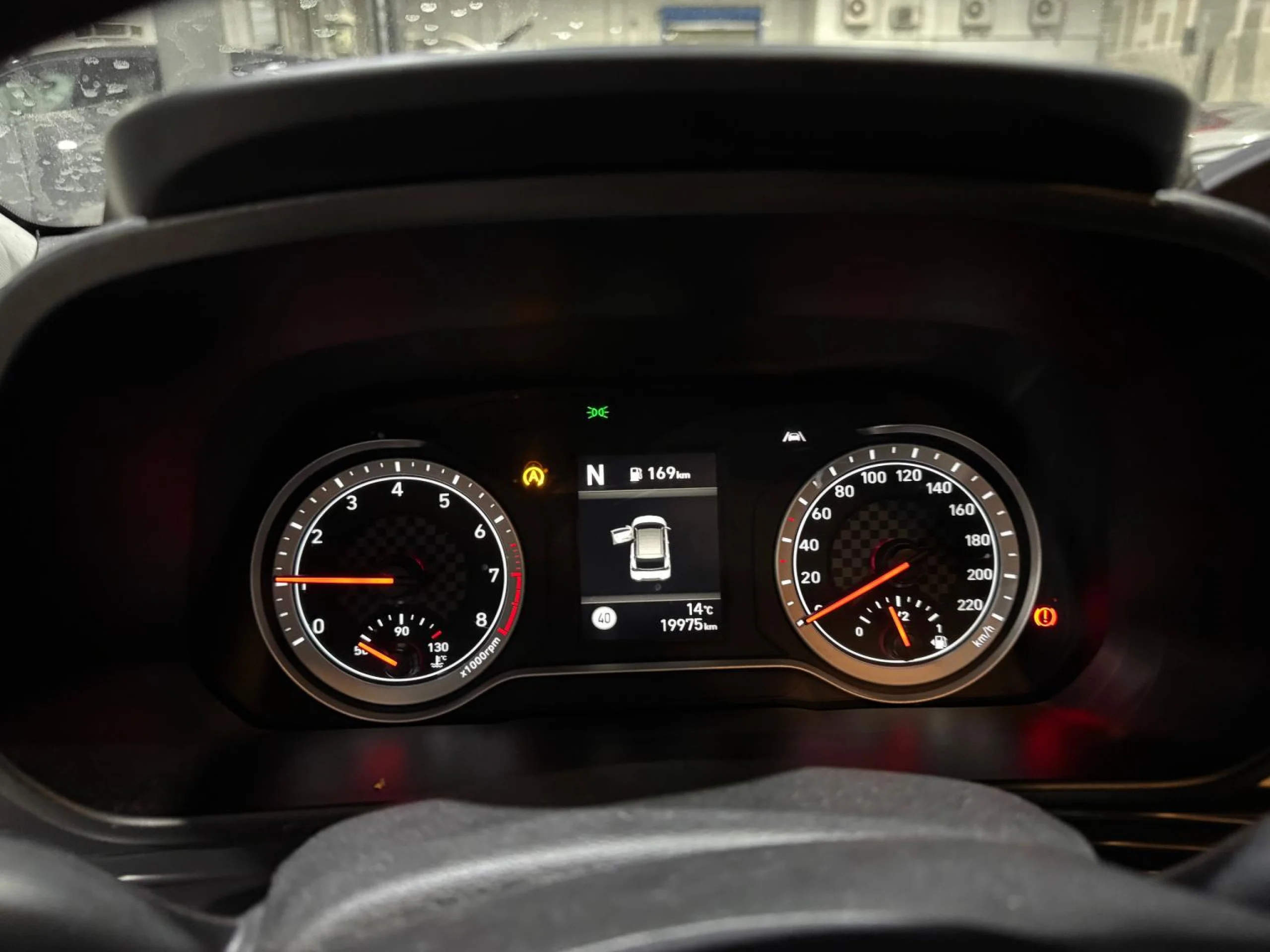 Hyundai I20 1.0 TGDI 74kW (100CV) 48V Essence - Foto 7