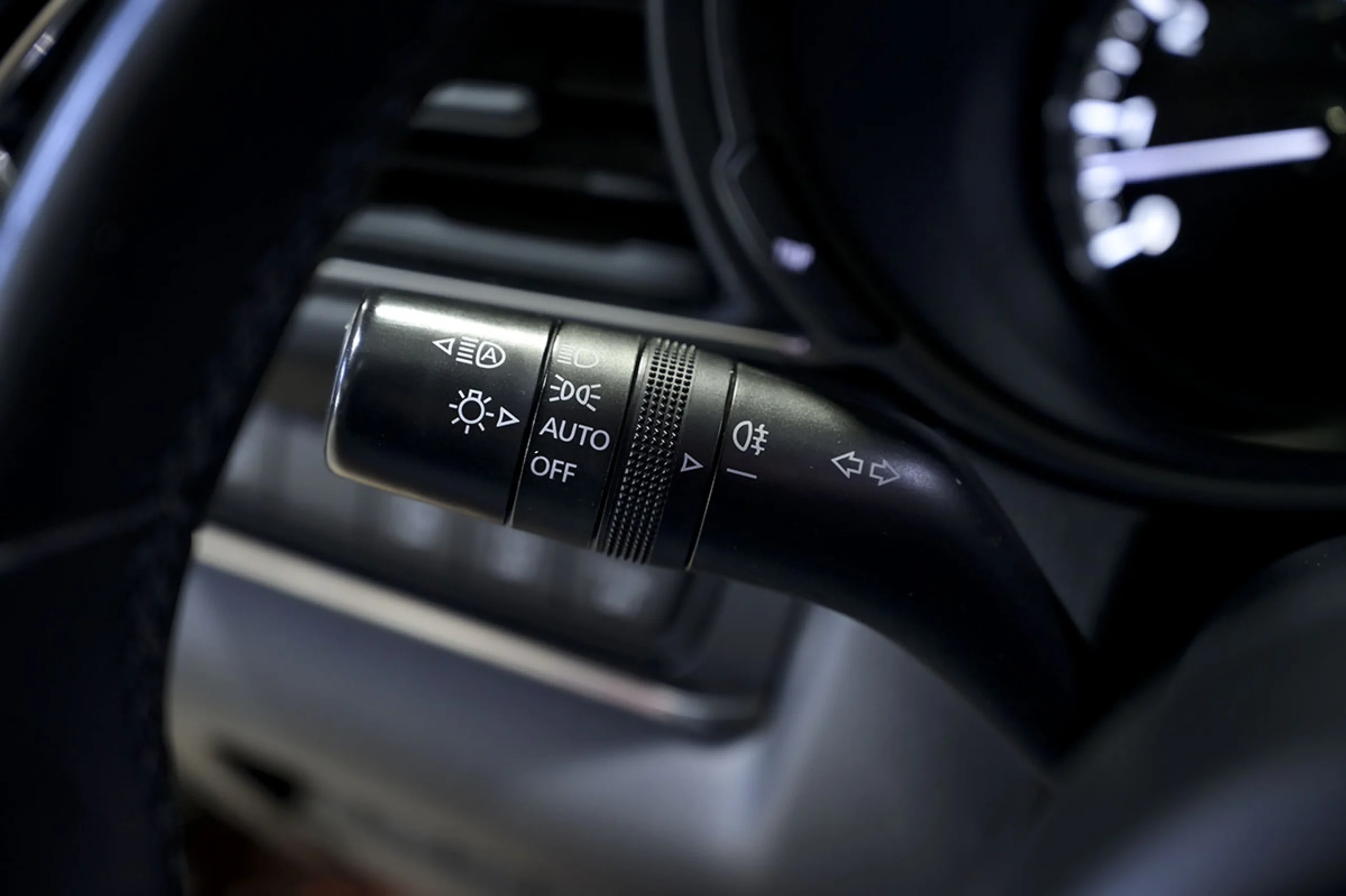 Mazda CX-30 SKYACTIVX 2.0 132 kW Evolution - Foto 24