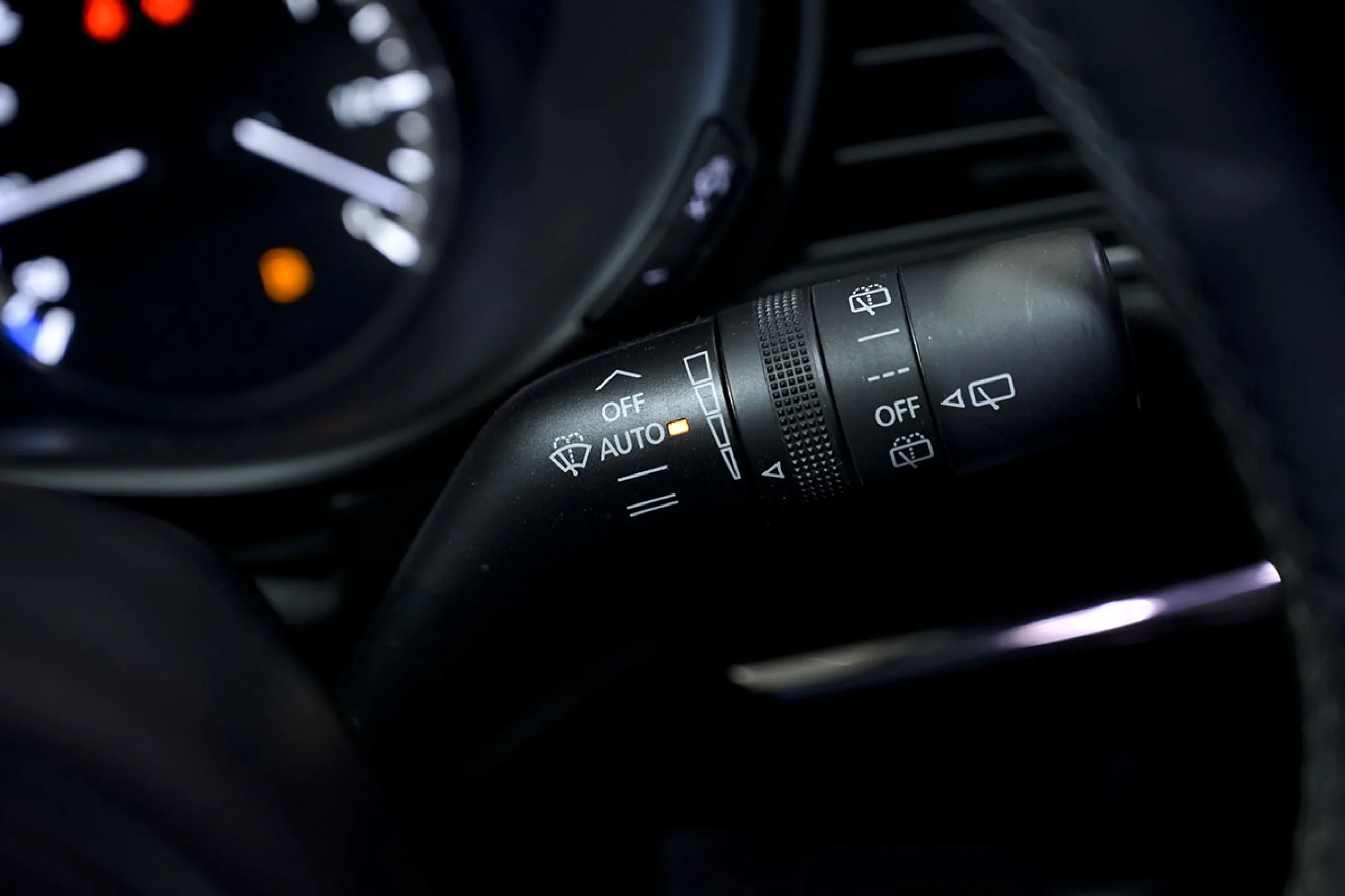 Mazda CX-30 SKYACTIVX 2.0 132 kW Evolution - Foto 27