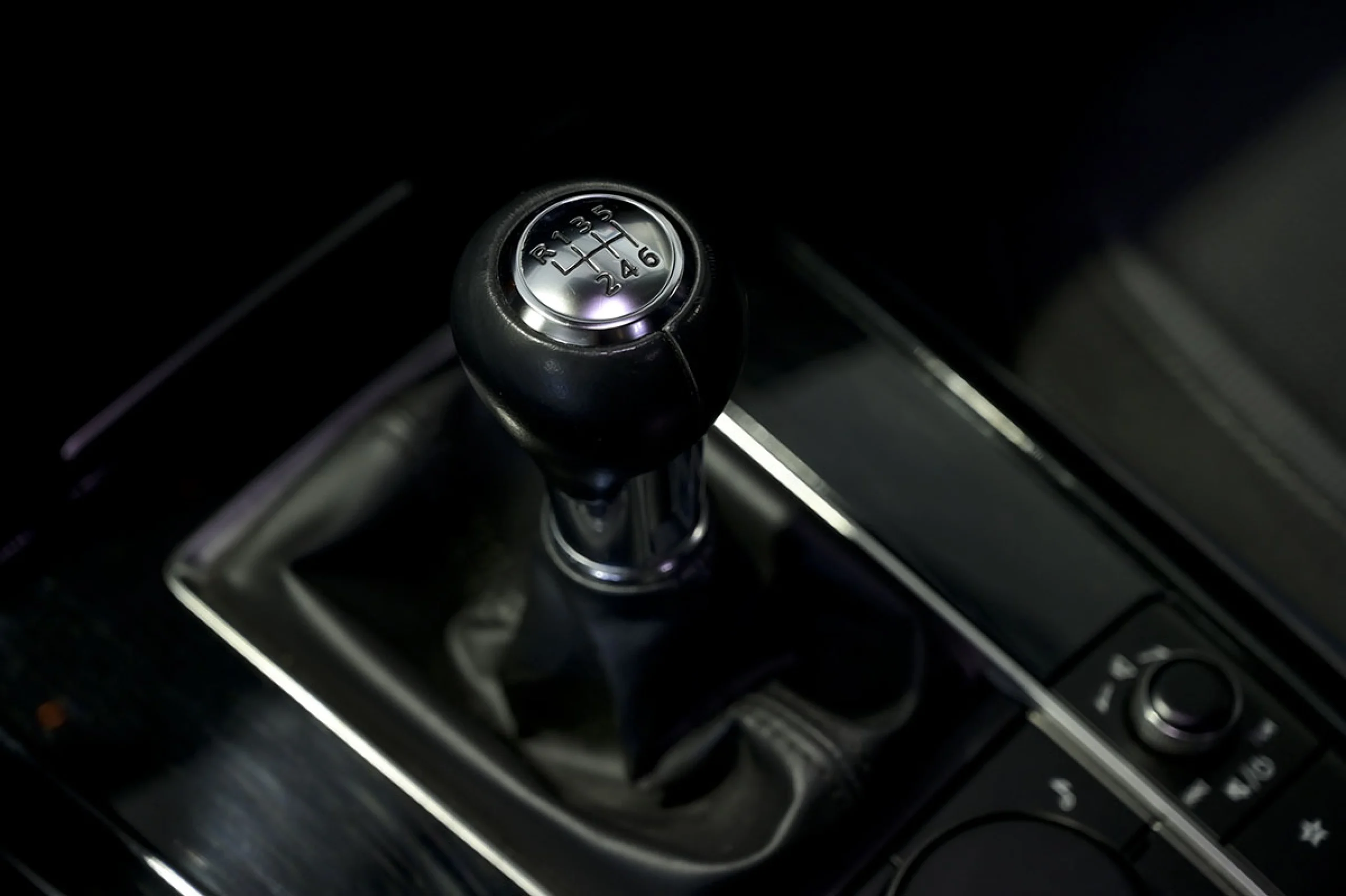 Mazda CX-30 SKYACTIVX 2.0 132 kW Evolution - Foto 30