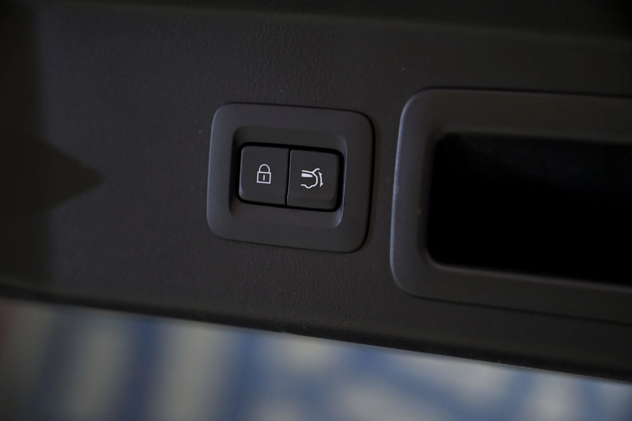 Mazda CX-30 SKYACTIVX 2.0 132 kW Evolution - Foto 34